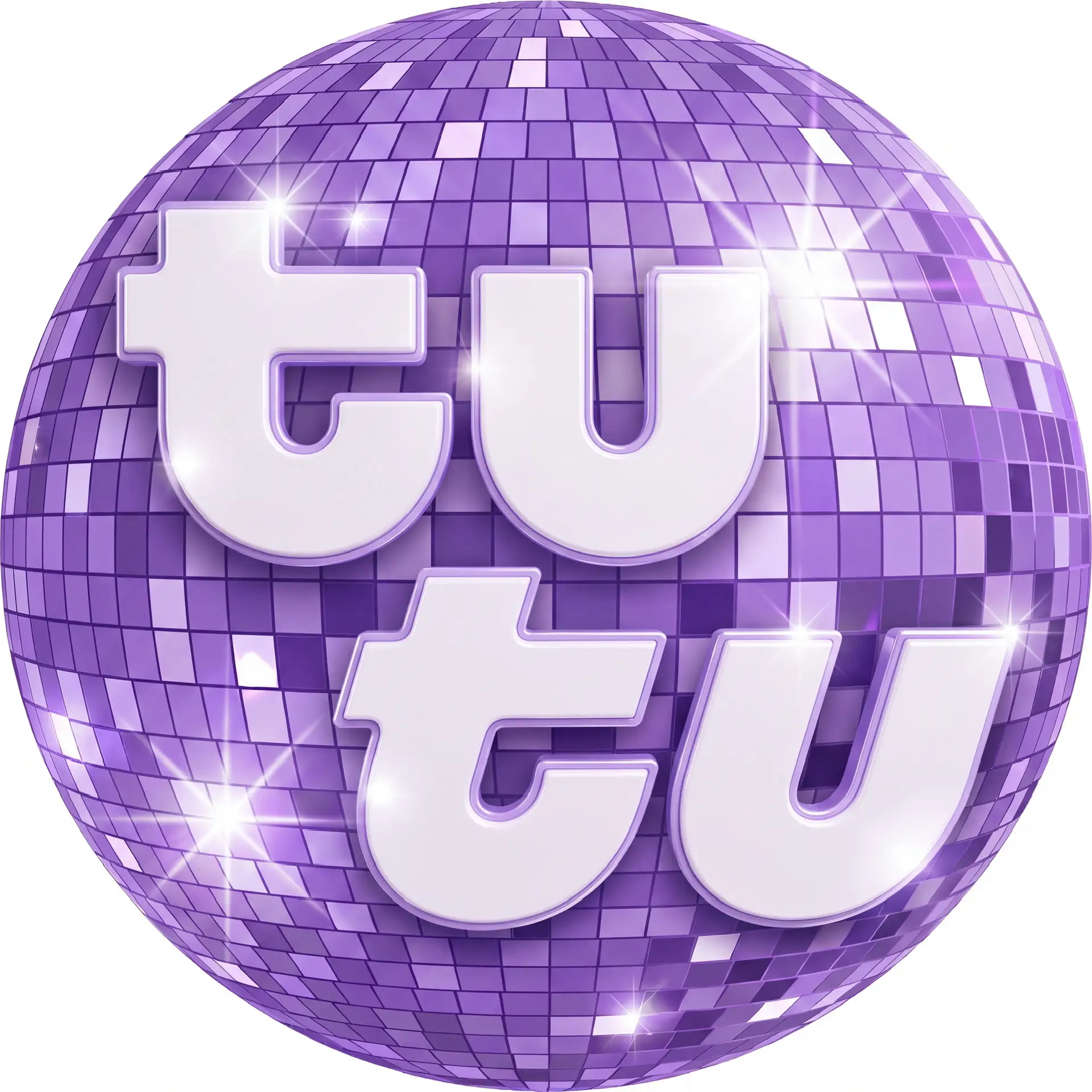 Туту