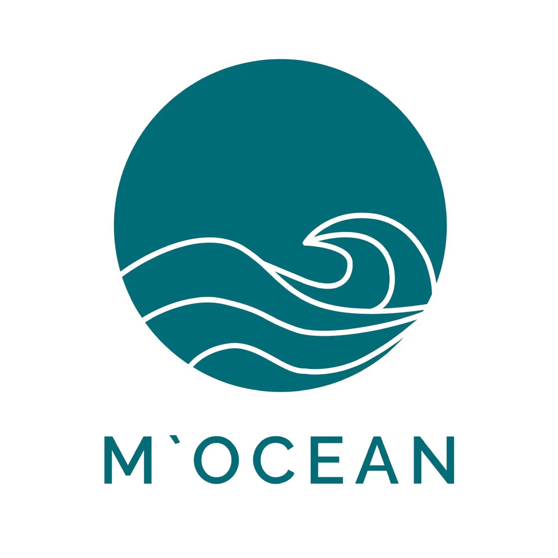 M’OCEAN | путешествия твоей мечты | турагентство — канал в мессенджере MAX