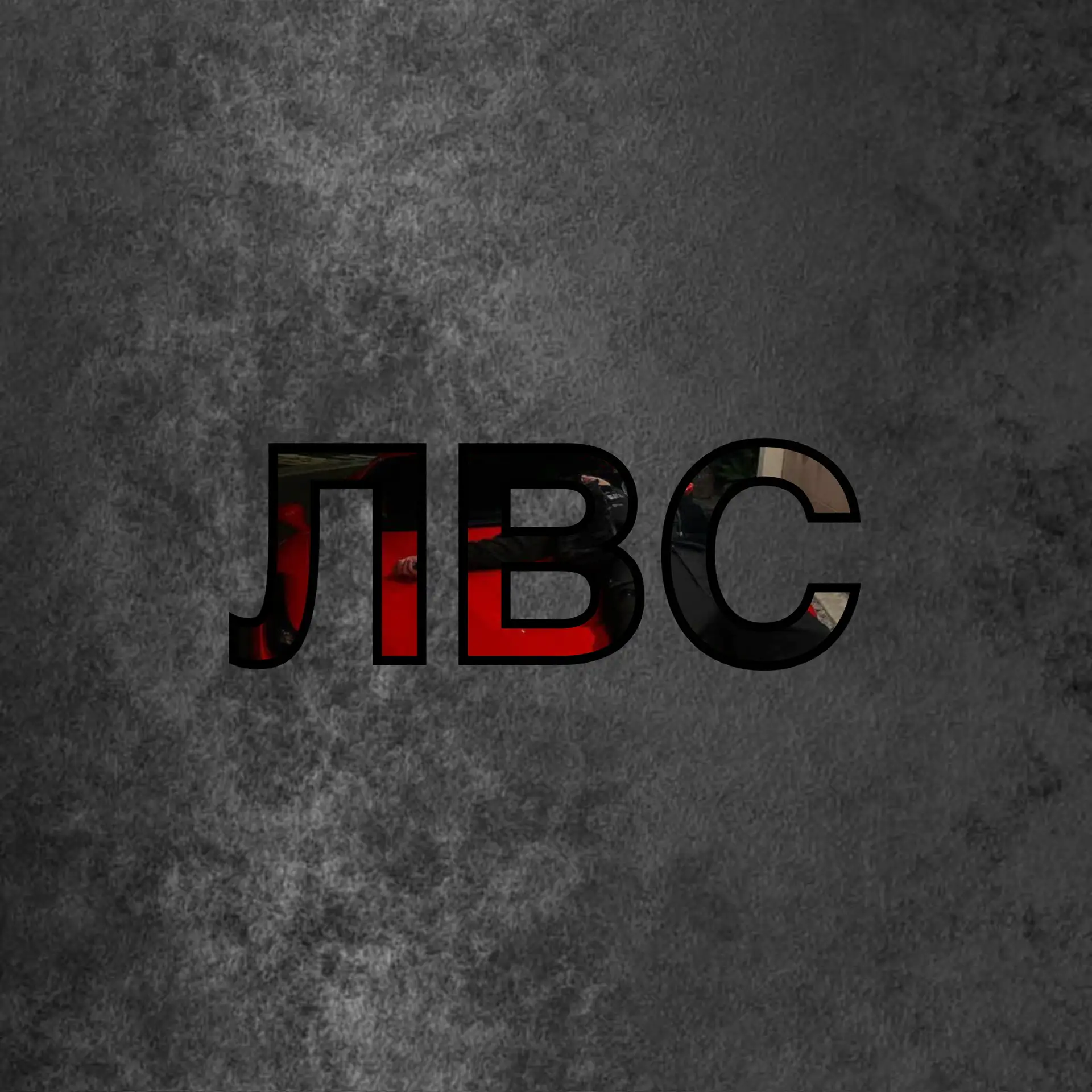 Логотип канала