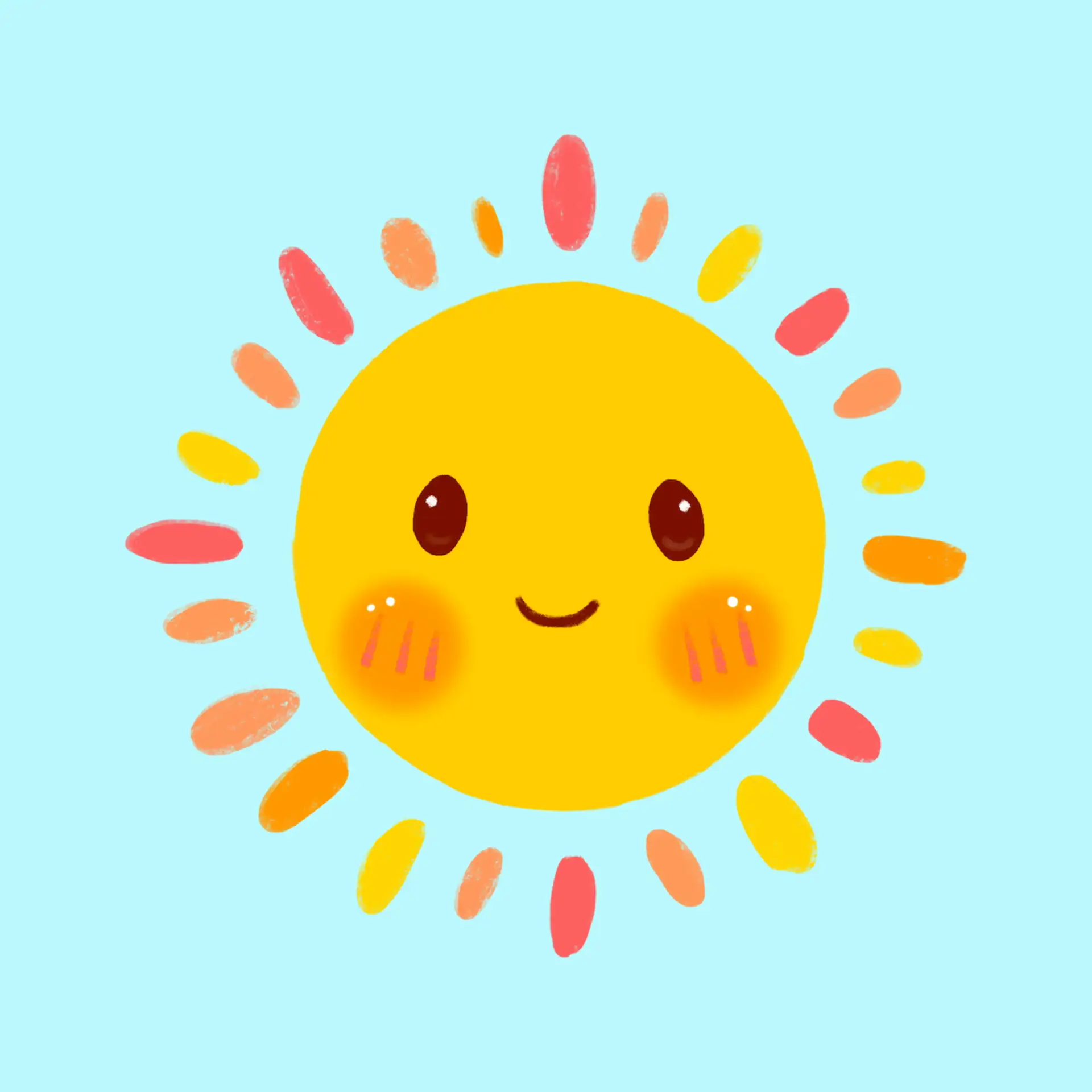 МБДОУ ЦРР - детский сад "Солнышко" города Котовска Тамбовской области