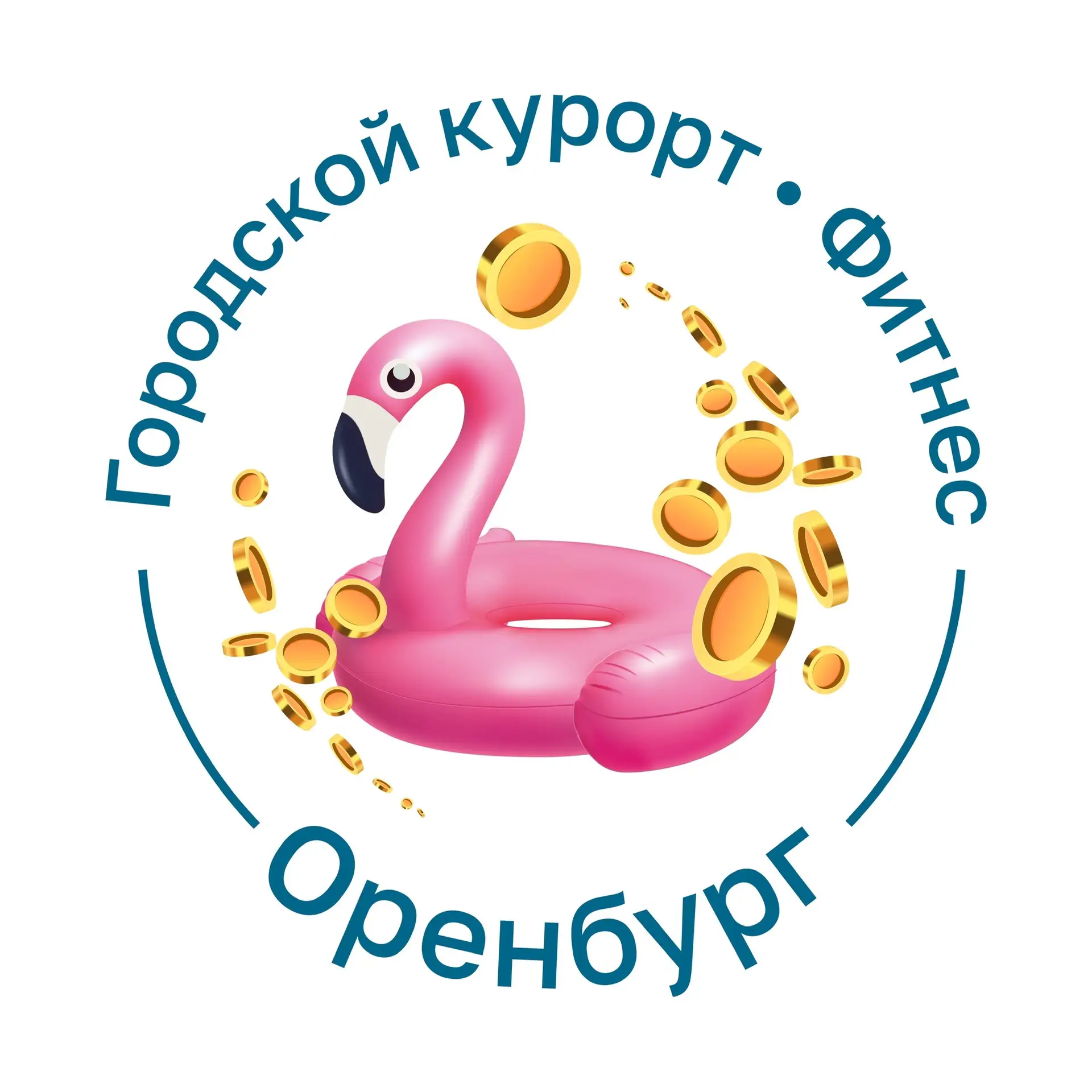 Termoland | Оренбург — канал в мессенджере MAX