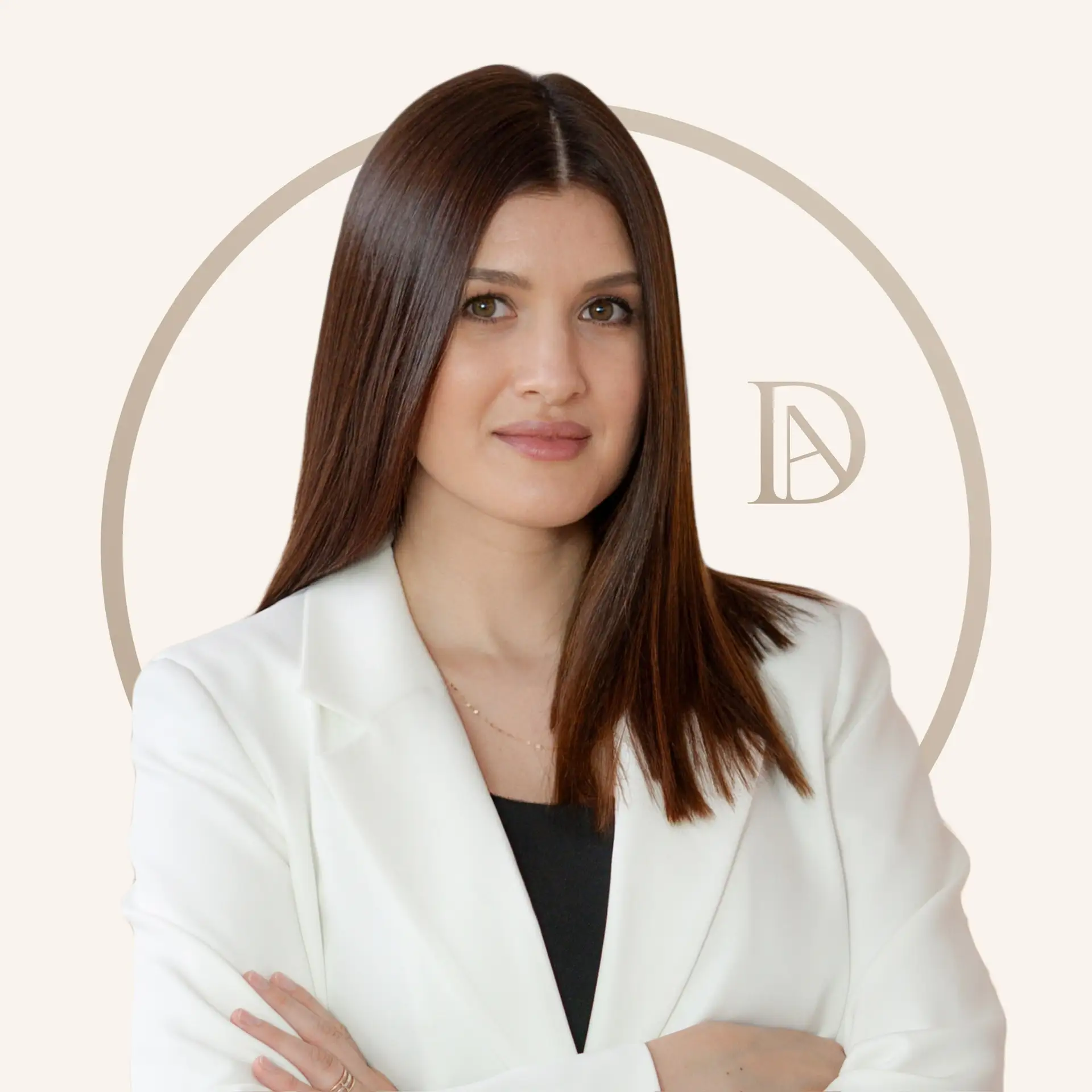 Лабиопластика Абрамова Е.И.