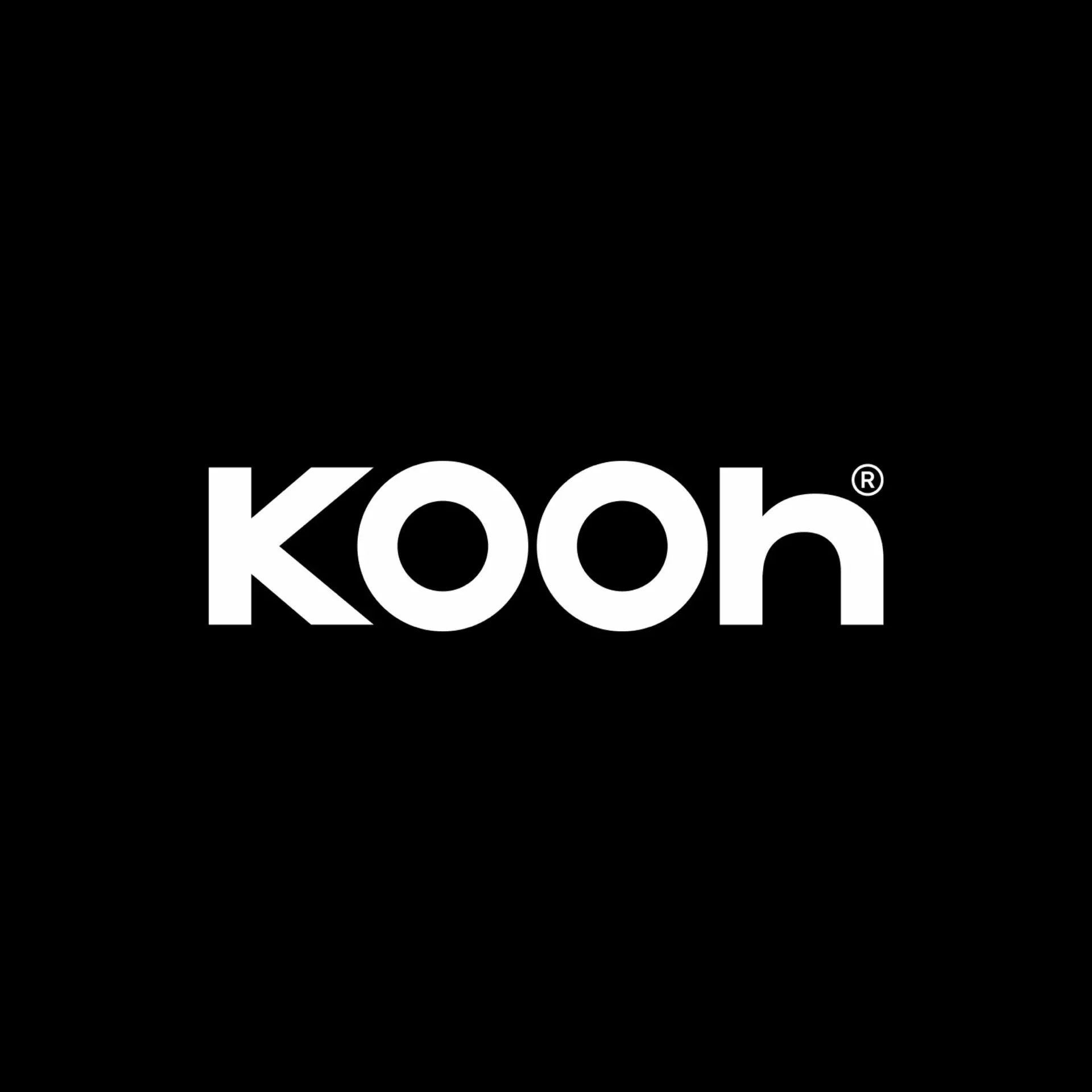 Готовим с KOOh | любимые приправы и специи — канал в мессенджере MAX