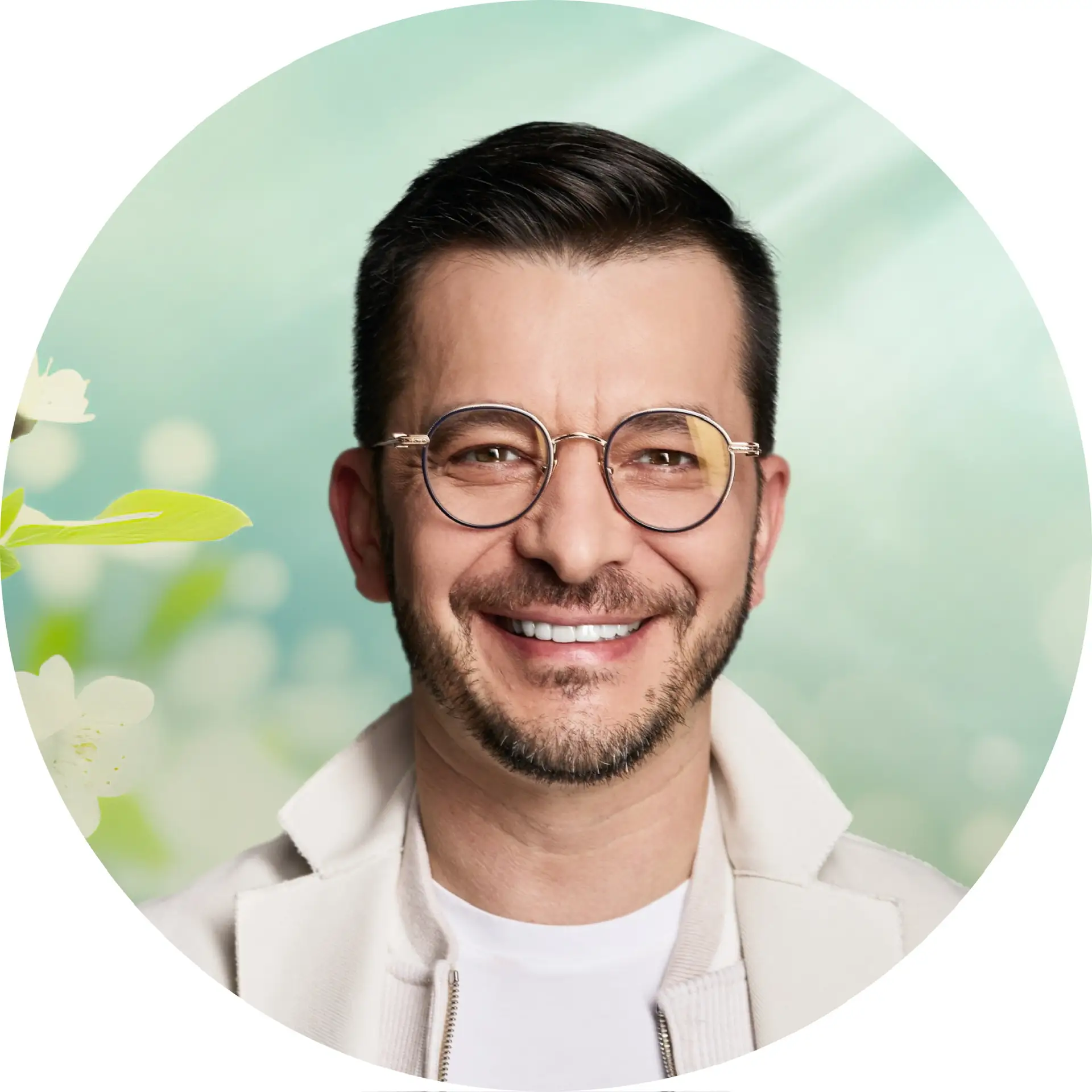 Доктор Курпатов