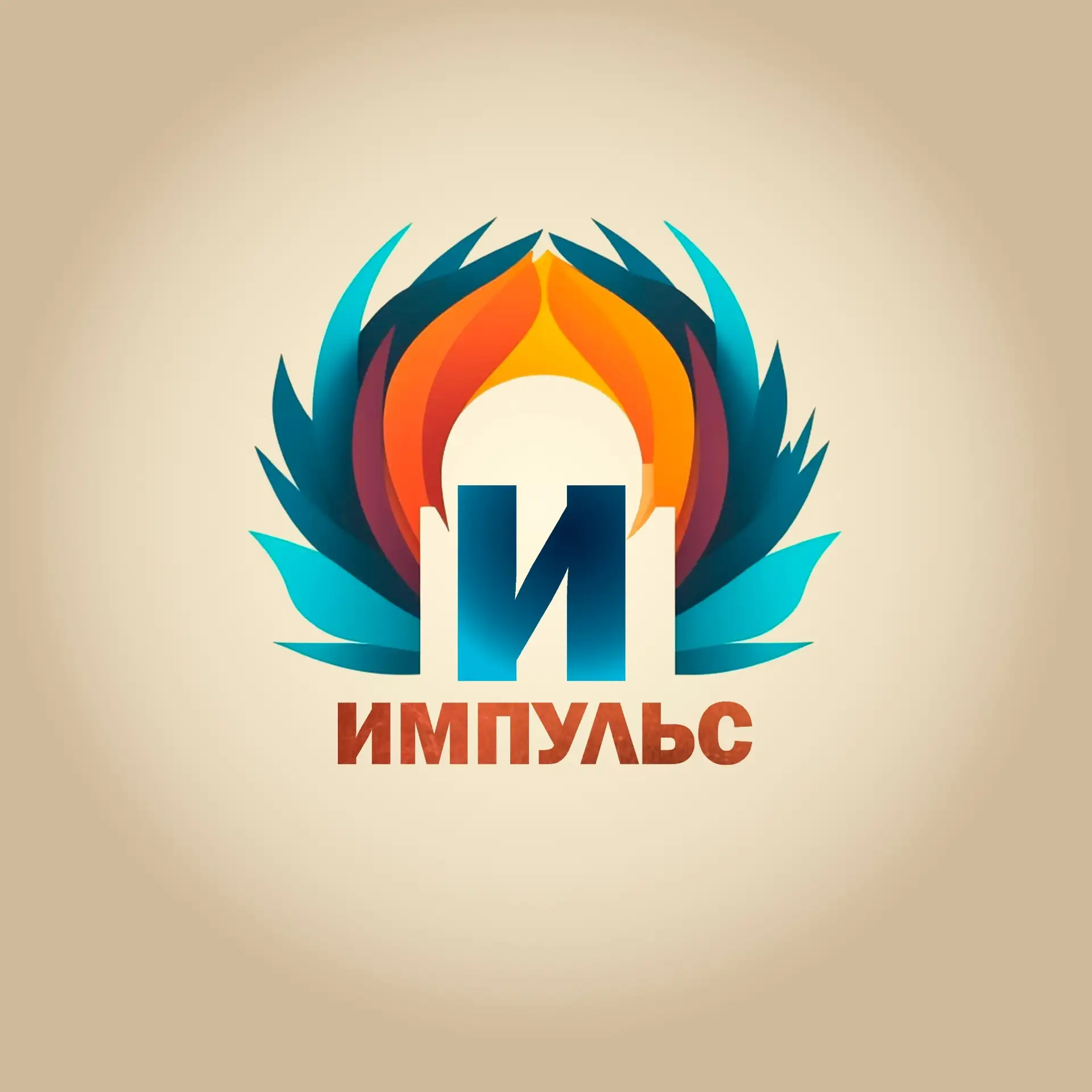 МАУ "ЦППМСП" «Импульс» ГО Верхняя Пышма