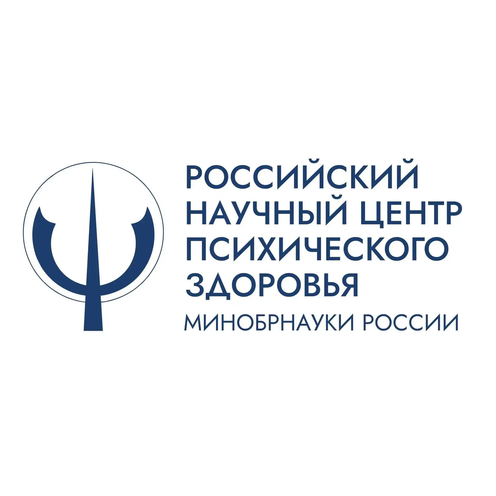 РНЦПЗ ДЛЯ ПАЦИЕНТОВ
