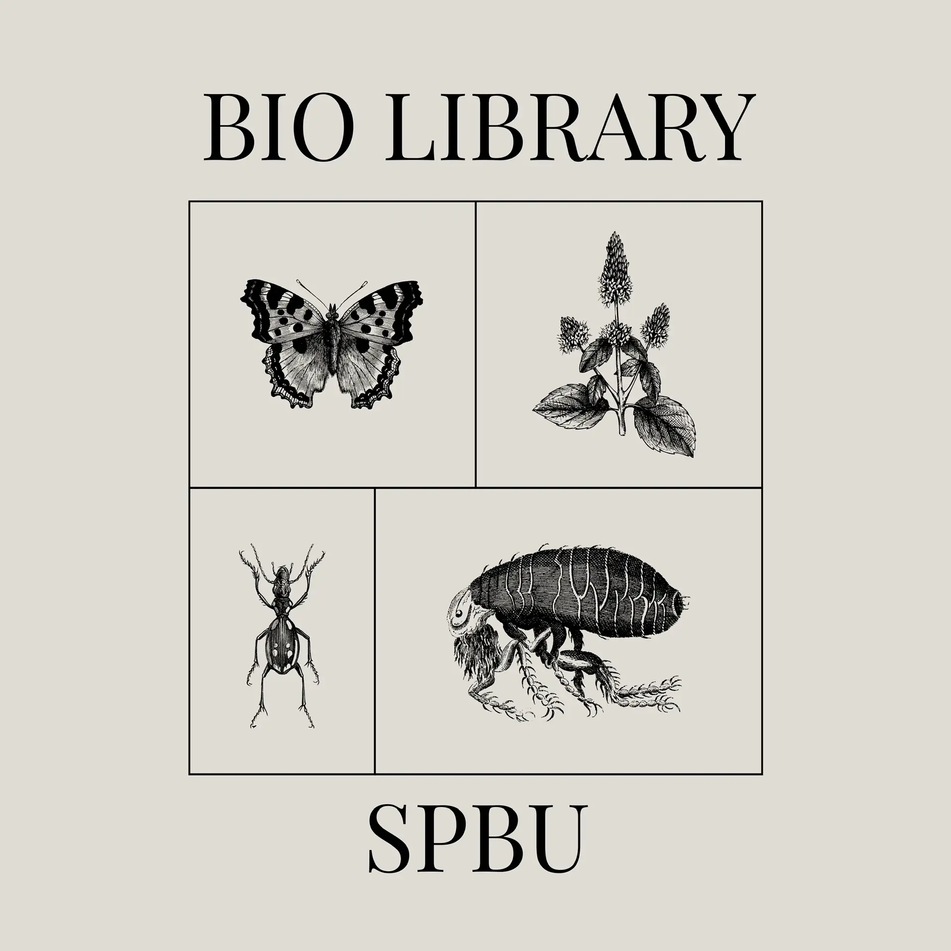 Логотип канала