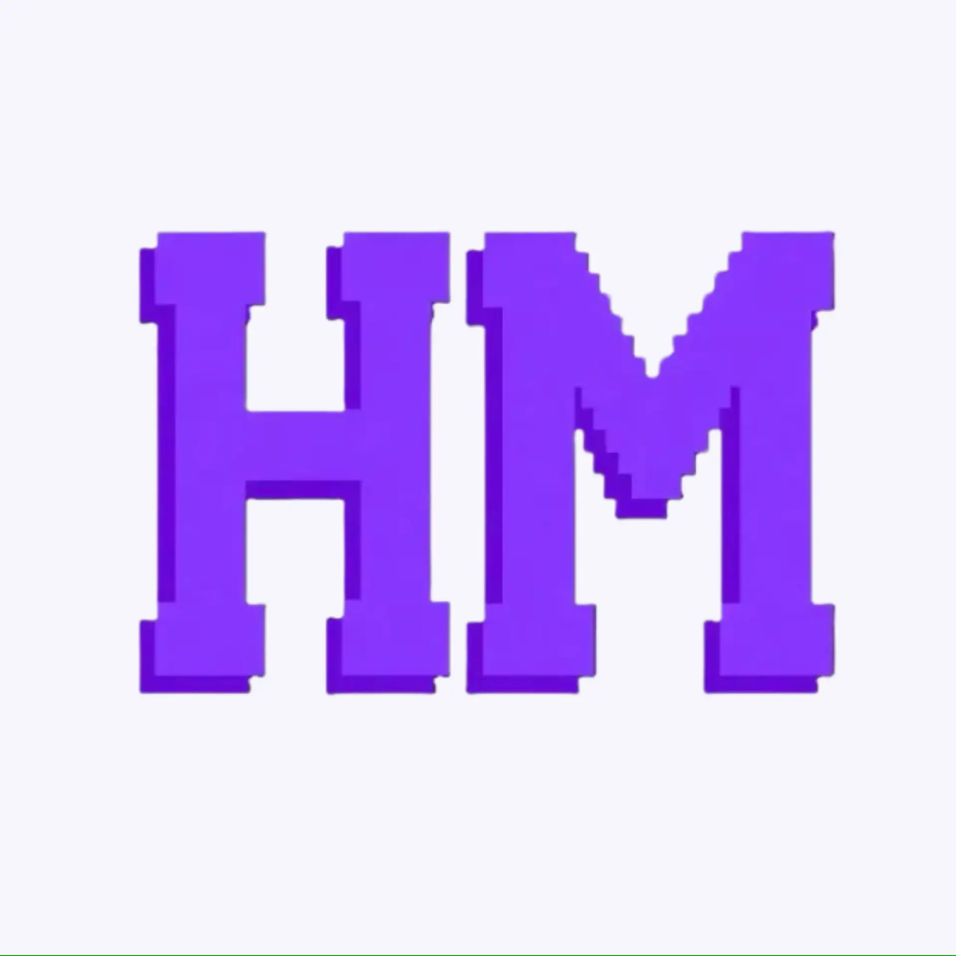 HasMine — анархический сервер майнкрафт — канал в мессенджере MAX