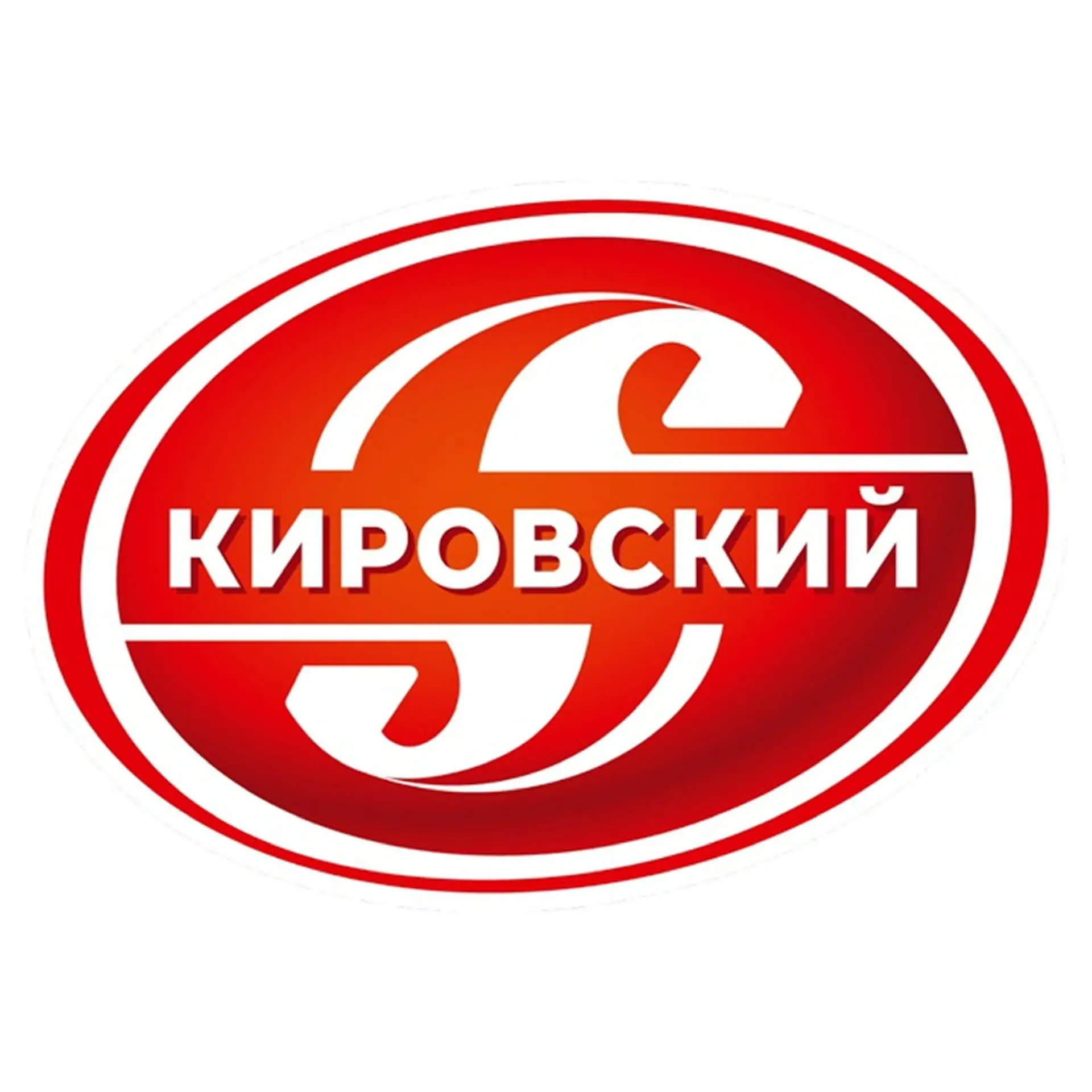 Кировский — канал в мессенджере MAX