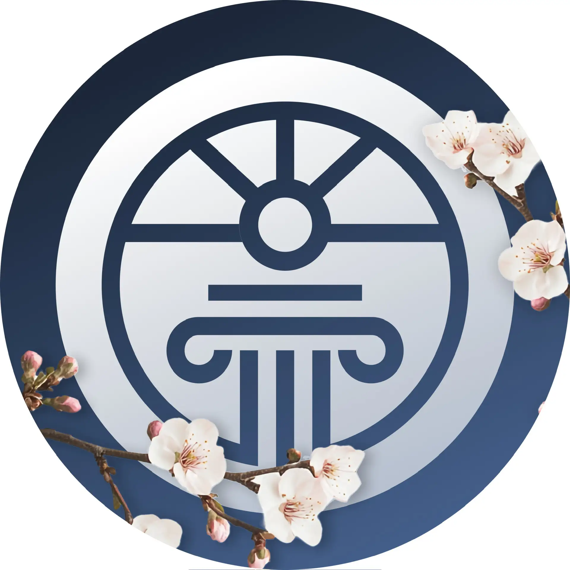 Академия психологии и мышления | Андрея Курпатова