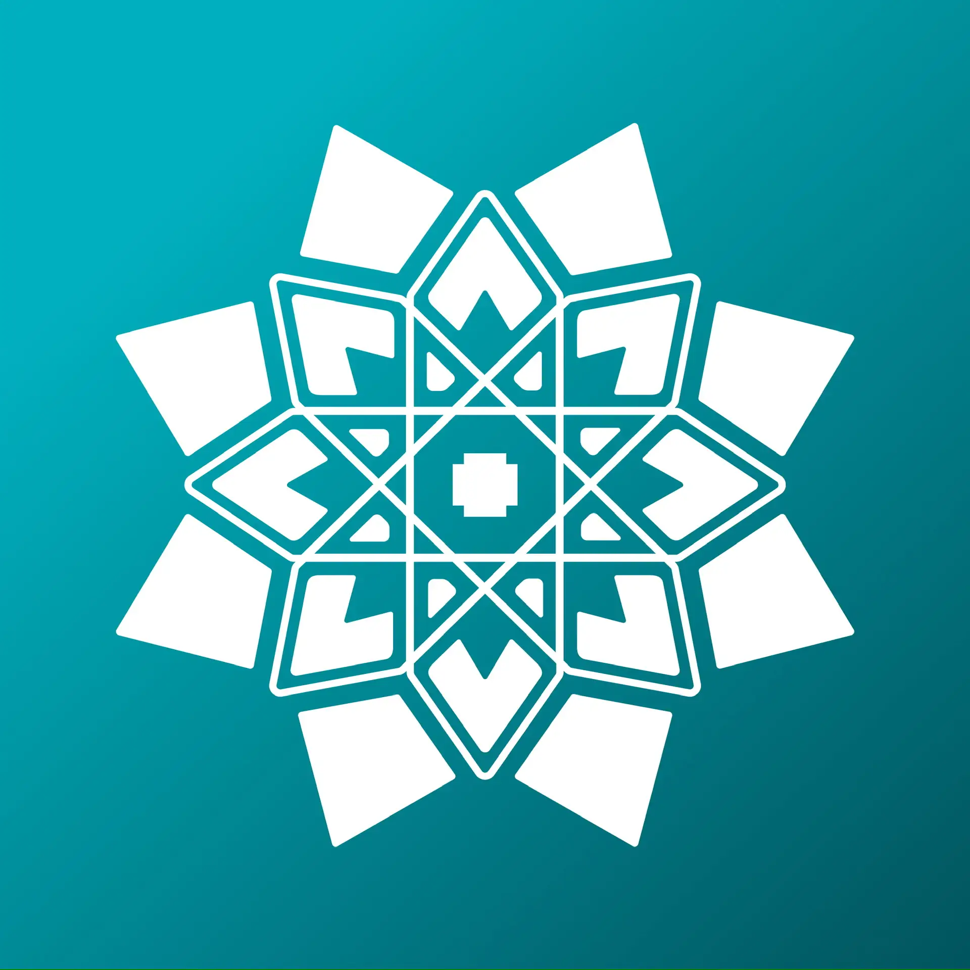 Natural Health / Натуральное здоровье