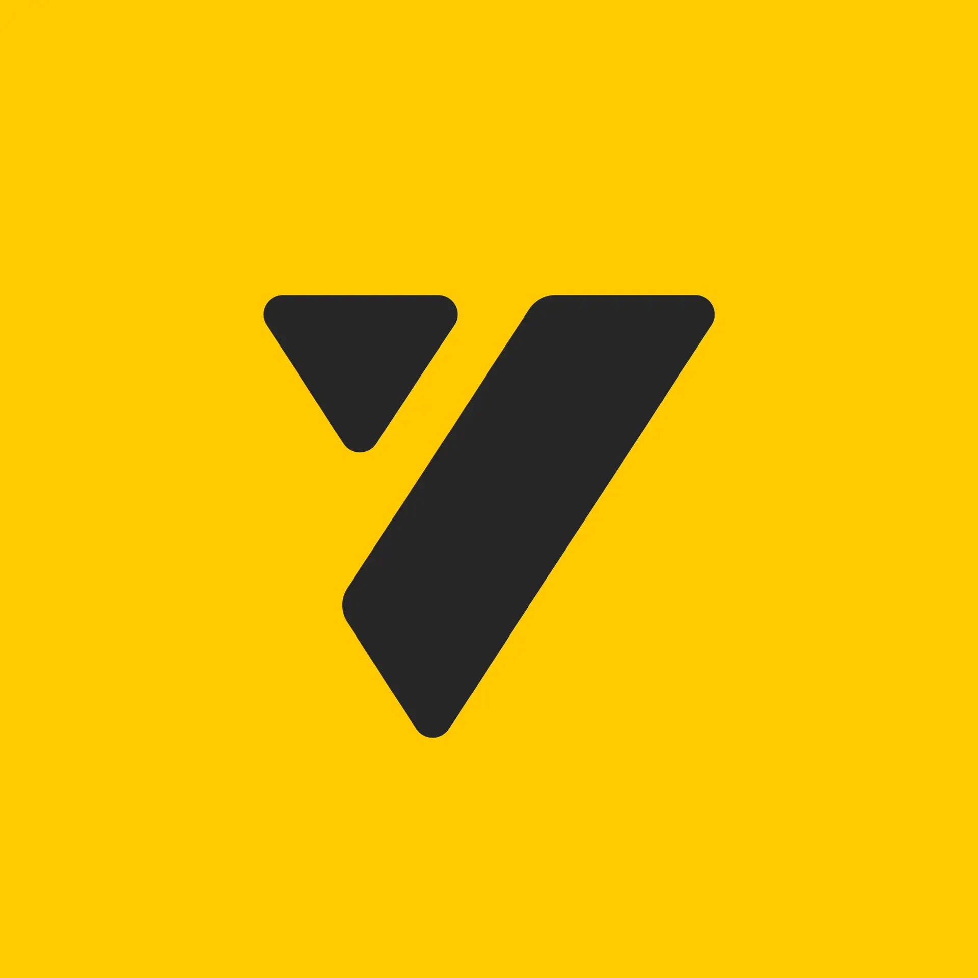 YCLIENTS — канал в мессенджере MAX