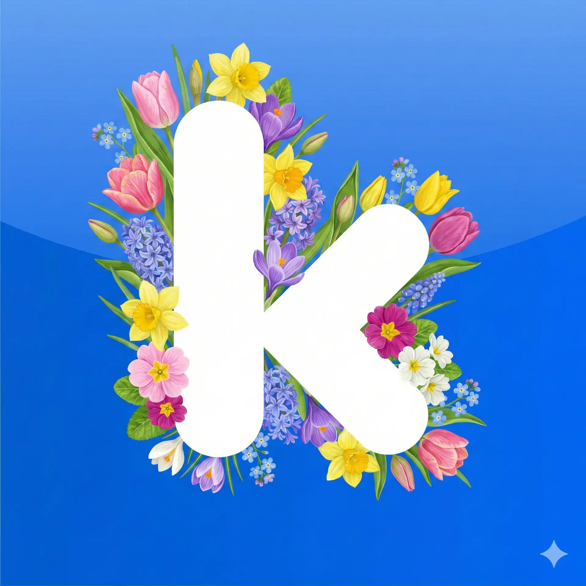 Новости Канцклуба — канал в мессенджере MAX