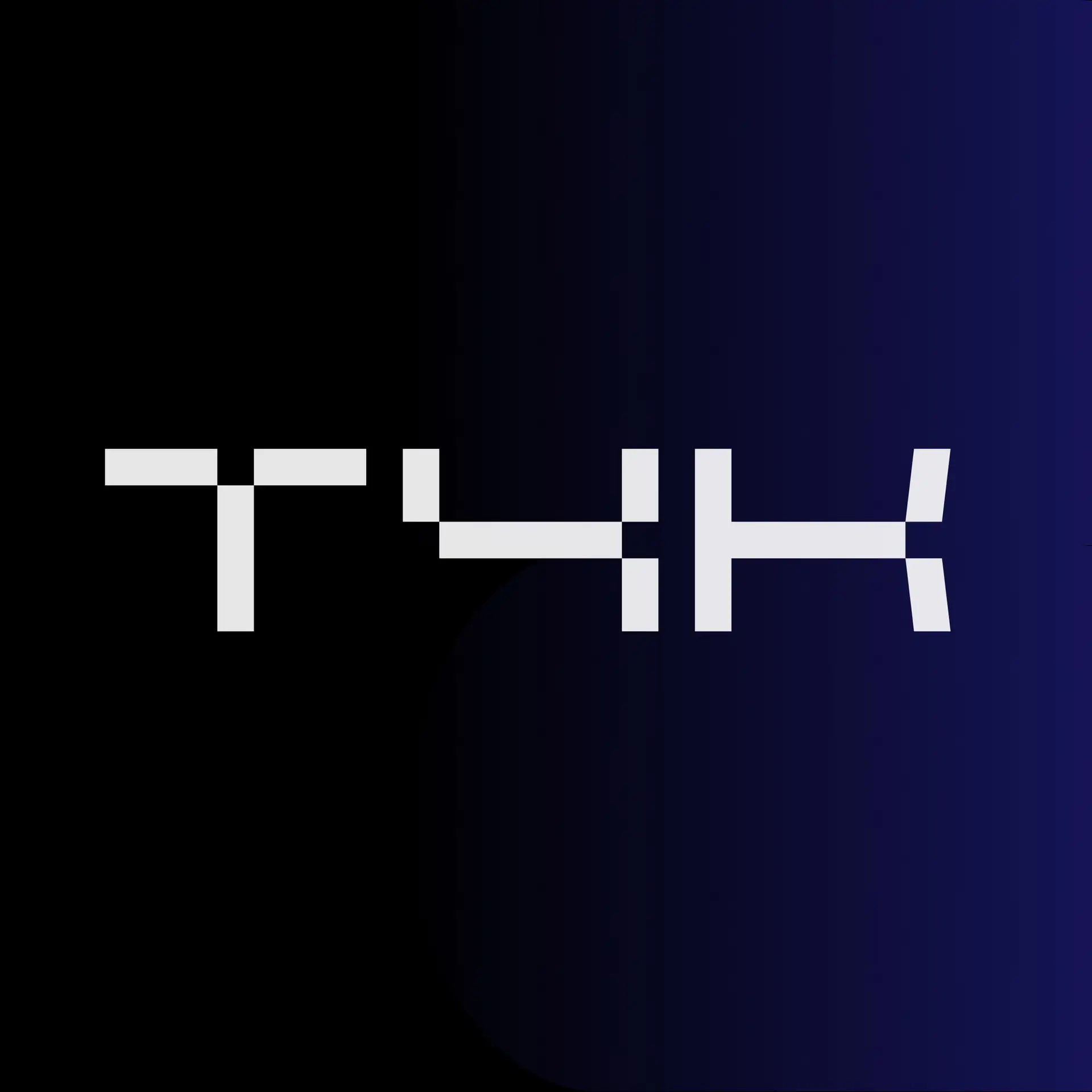 Тачки — канал в мессенджере MAX