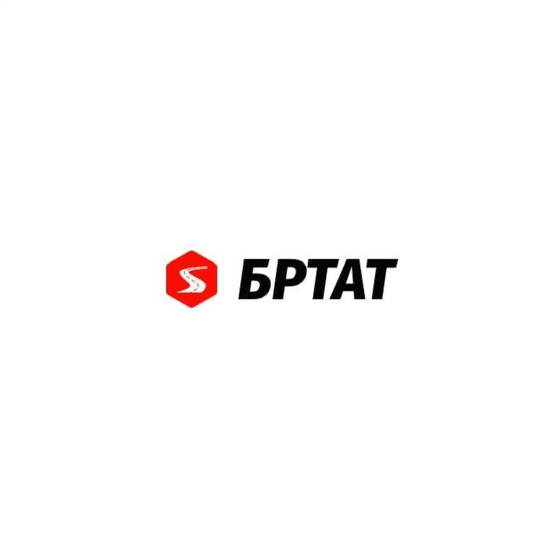ГАПОУ РБ Бурятский республиканский техникум автомобильного транспорта — канал в мессенджере MAX