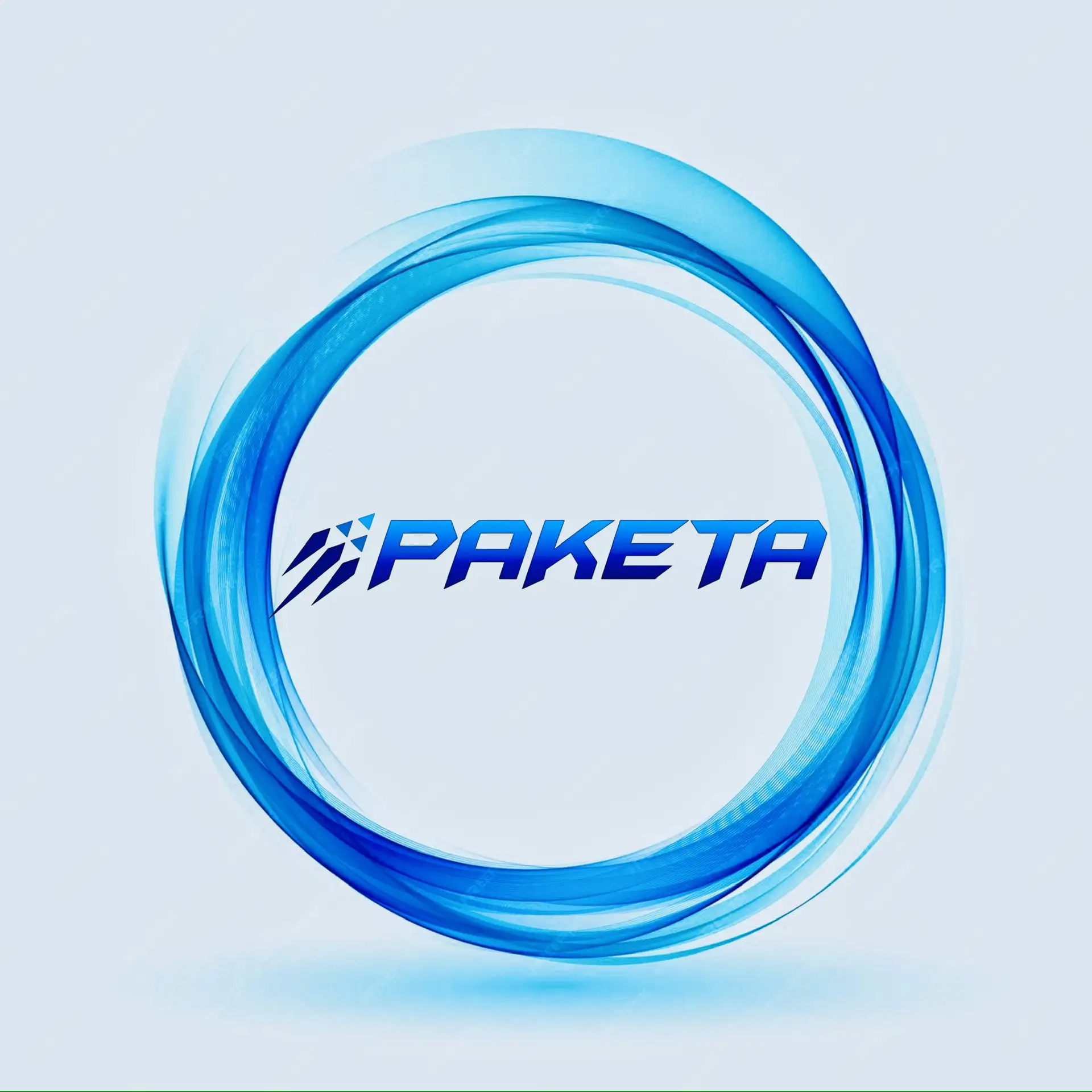 ФСО "Ракета" — канал в мессенджере MAX