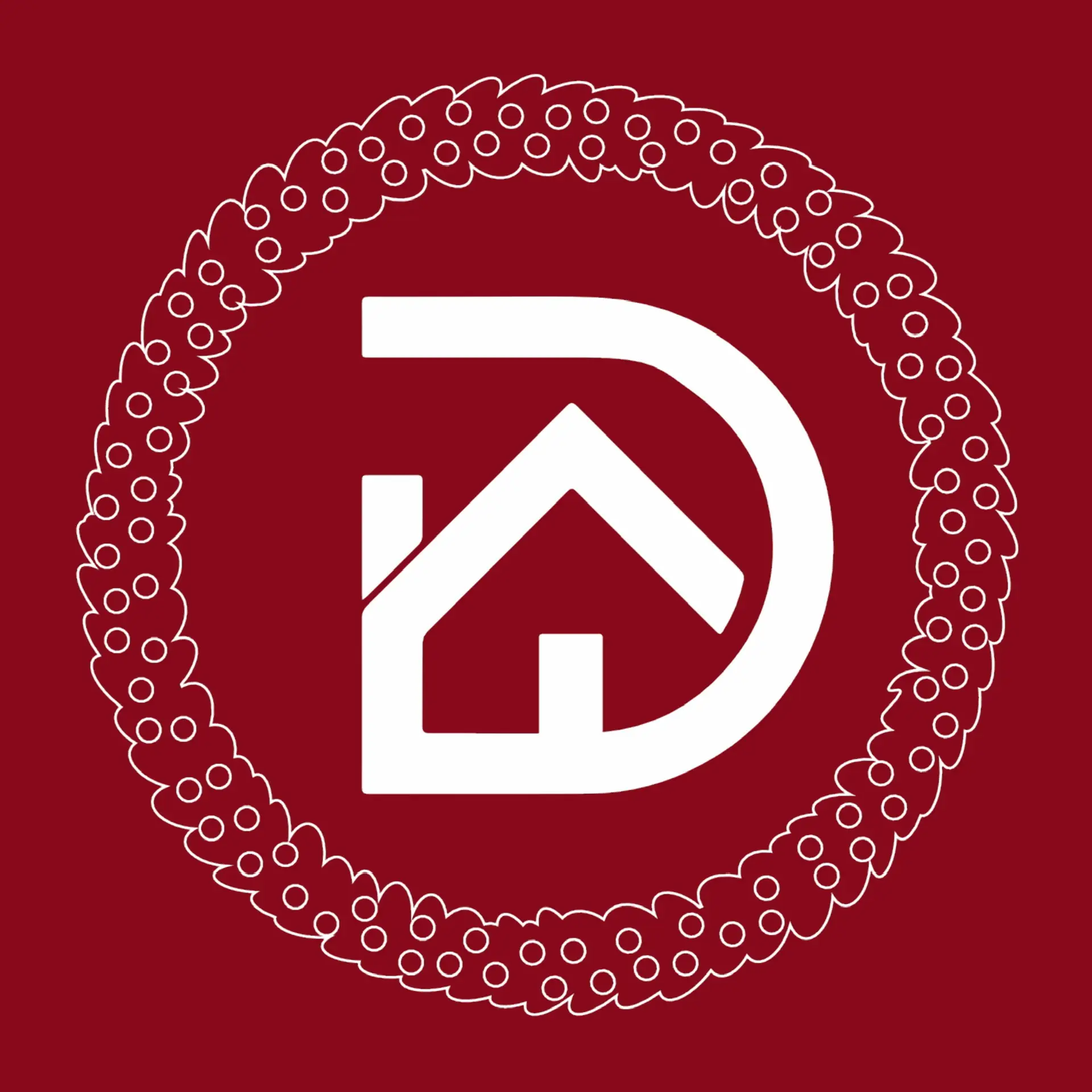 Логотип канала