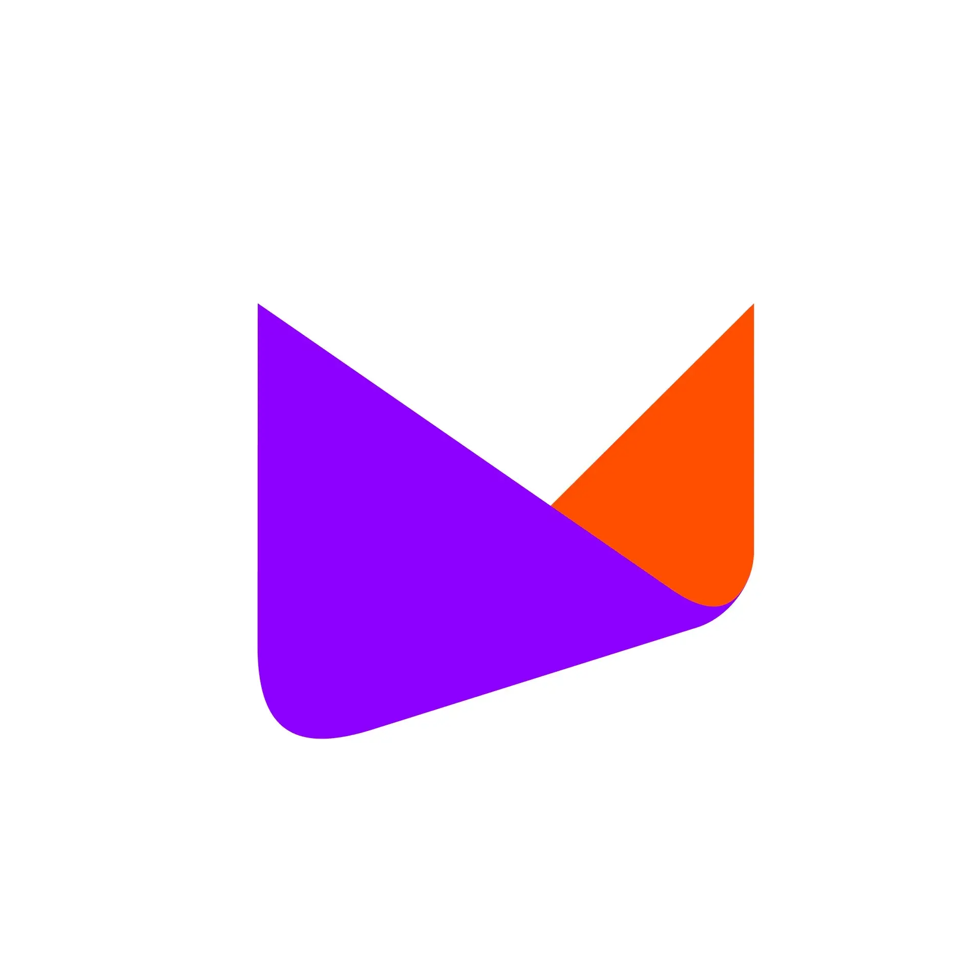 Миранда — канал в мессенджере MAX