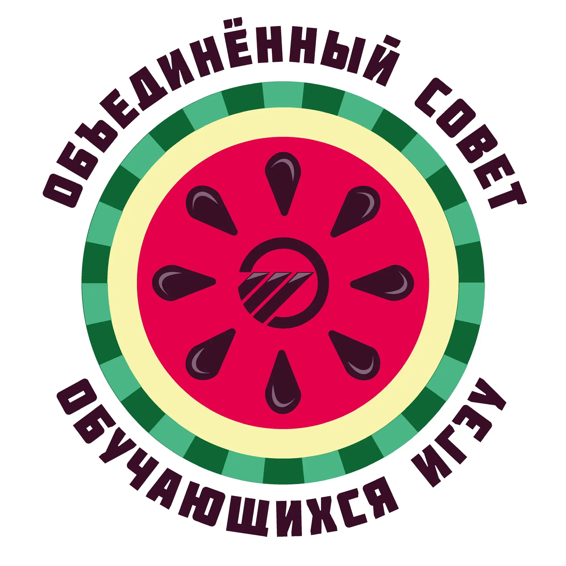 Объединенный совет обучающихся ИГЭУ (ОСО ИГЭУ) — канал в мессенджере MAX