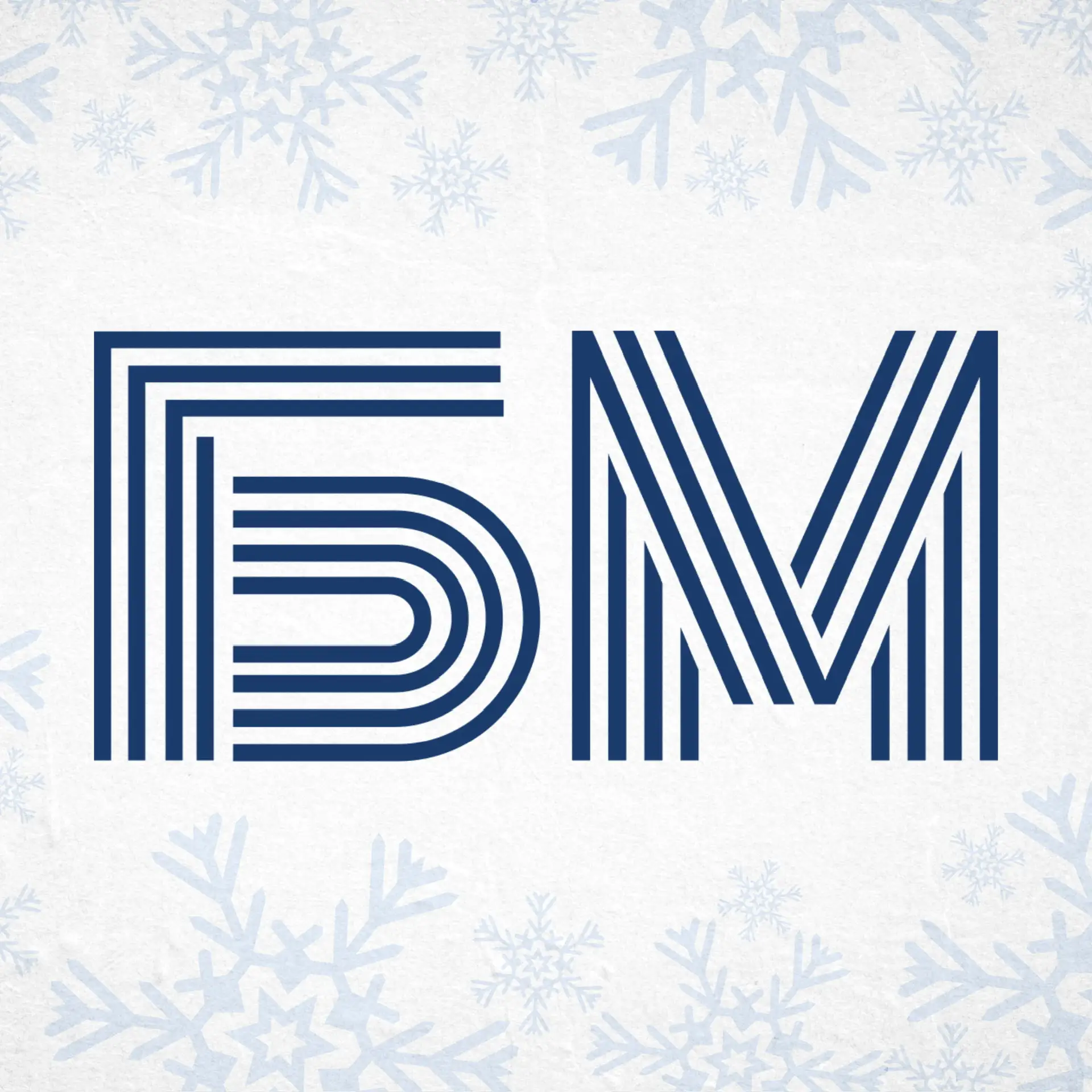 Большая Морская | Севастополь