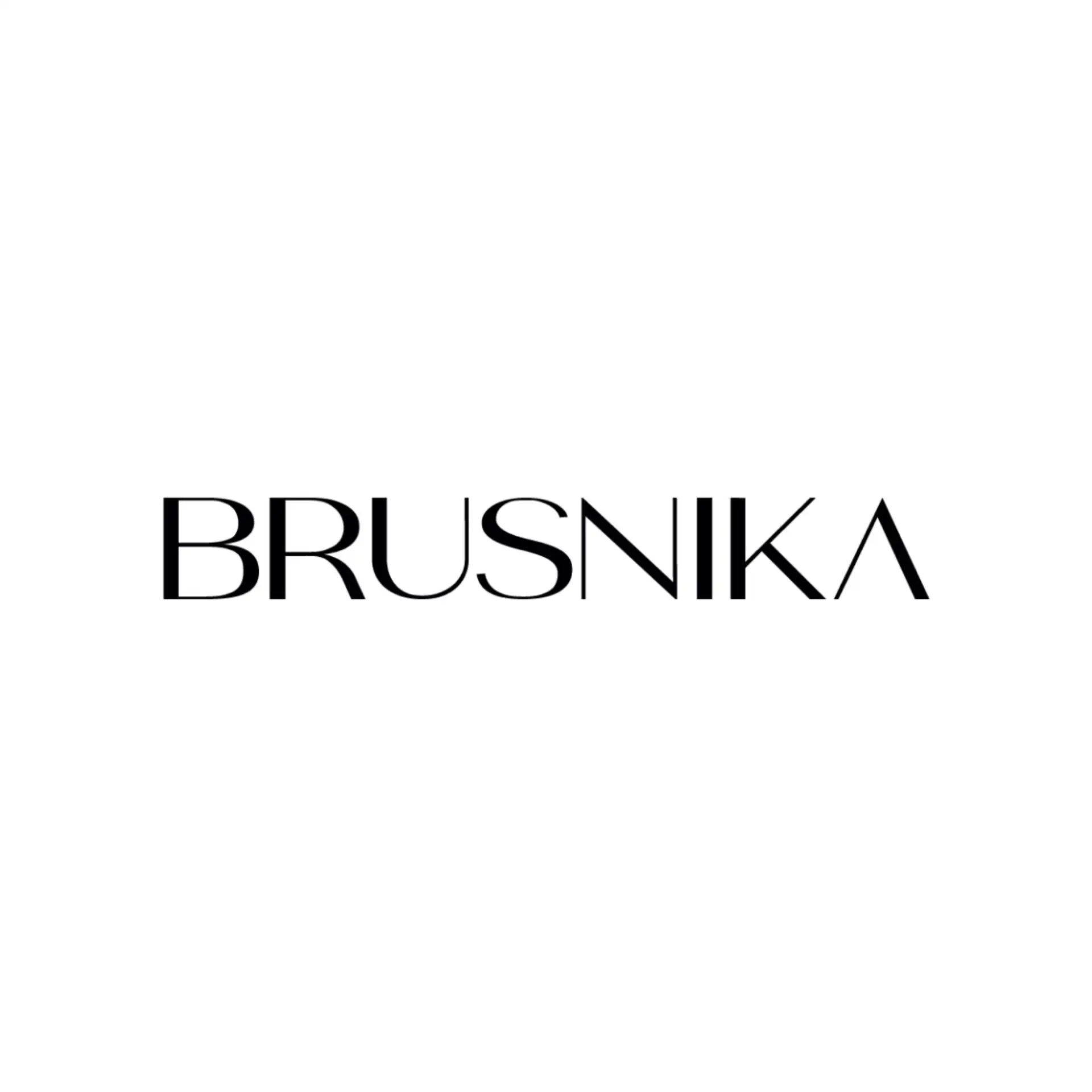 BRUSNIKA — канал в мессенджере MAX