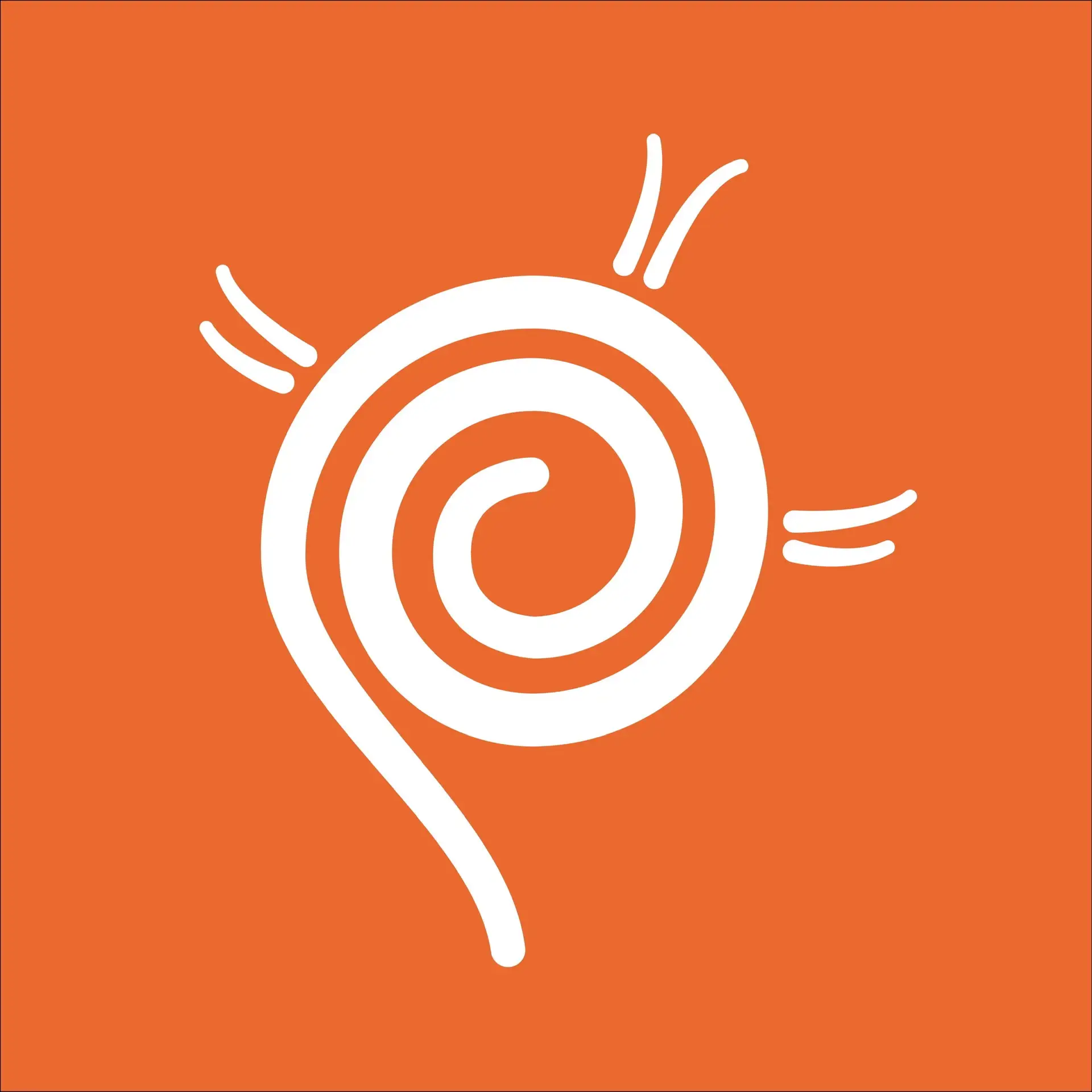 Детский лагерь «Рассвет» Алтайский край ☀️