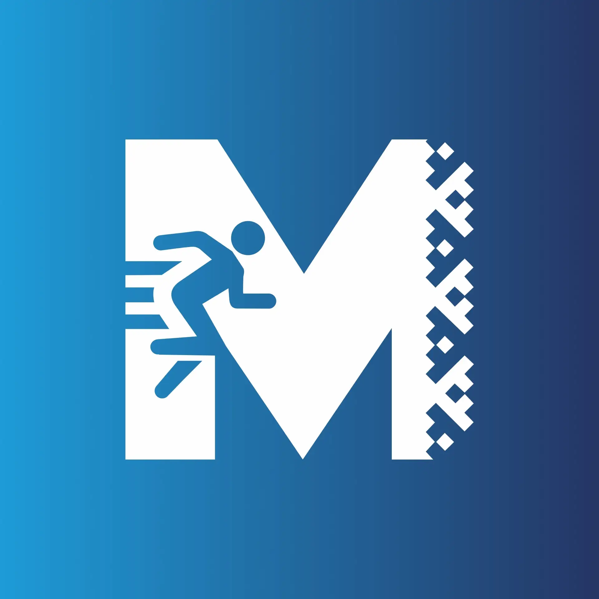 Логотип канала