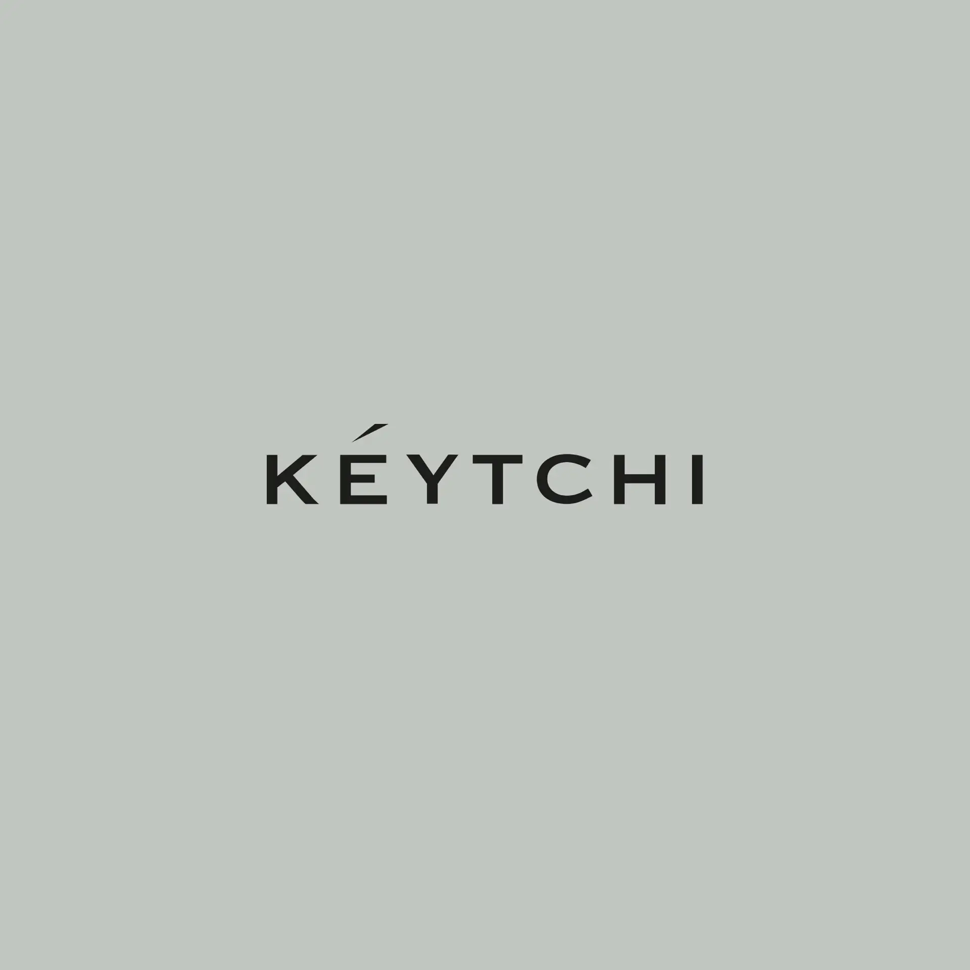 KÉYTCHI SHOP — канал в мессенджере MAX