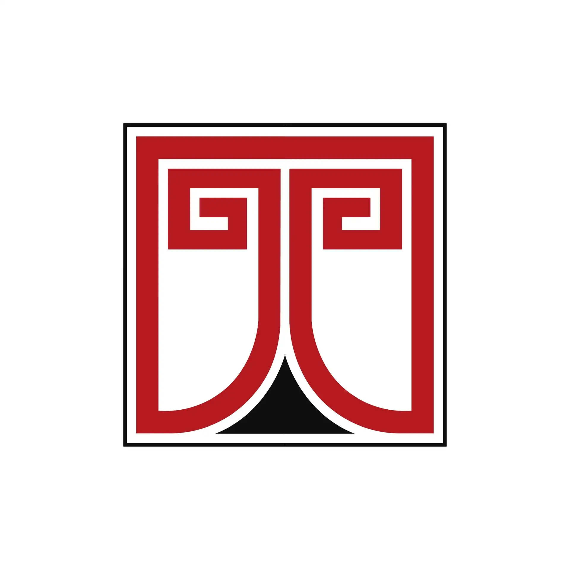 Филиал РГИСИ в г. Кемерово