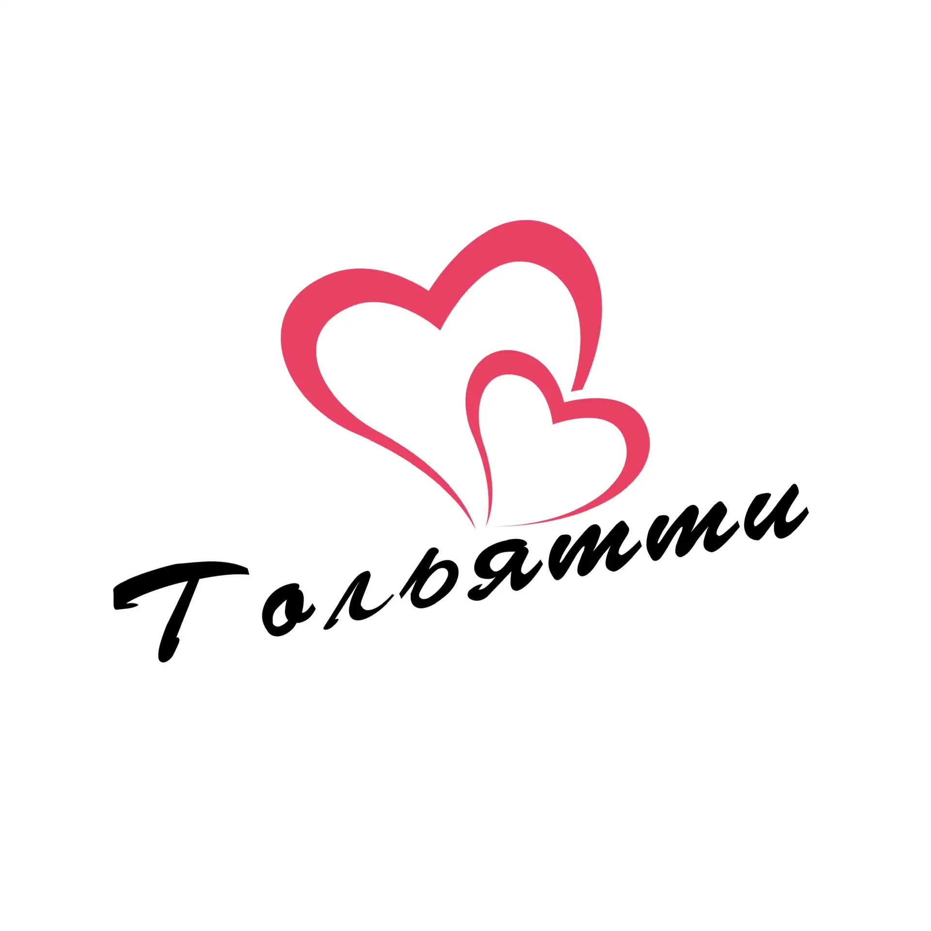 Любимый Тольятти