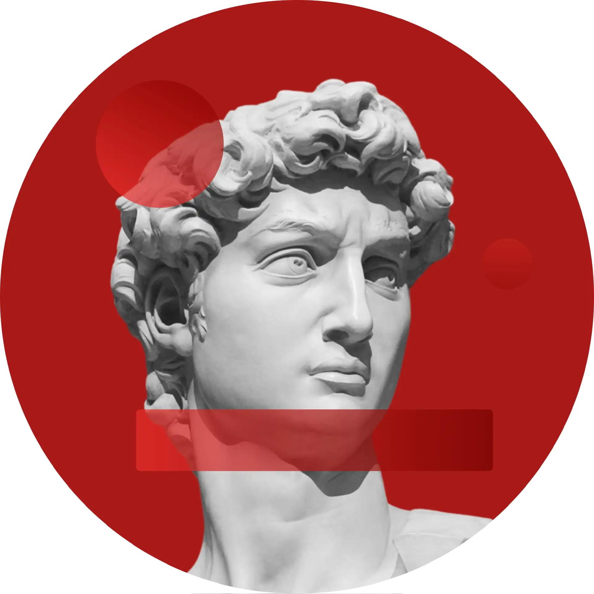 Академия Фомы