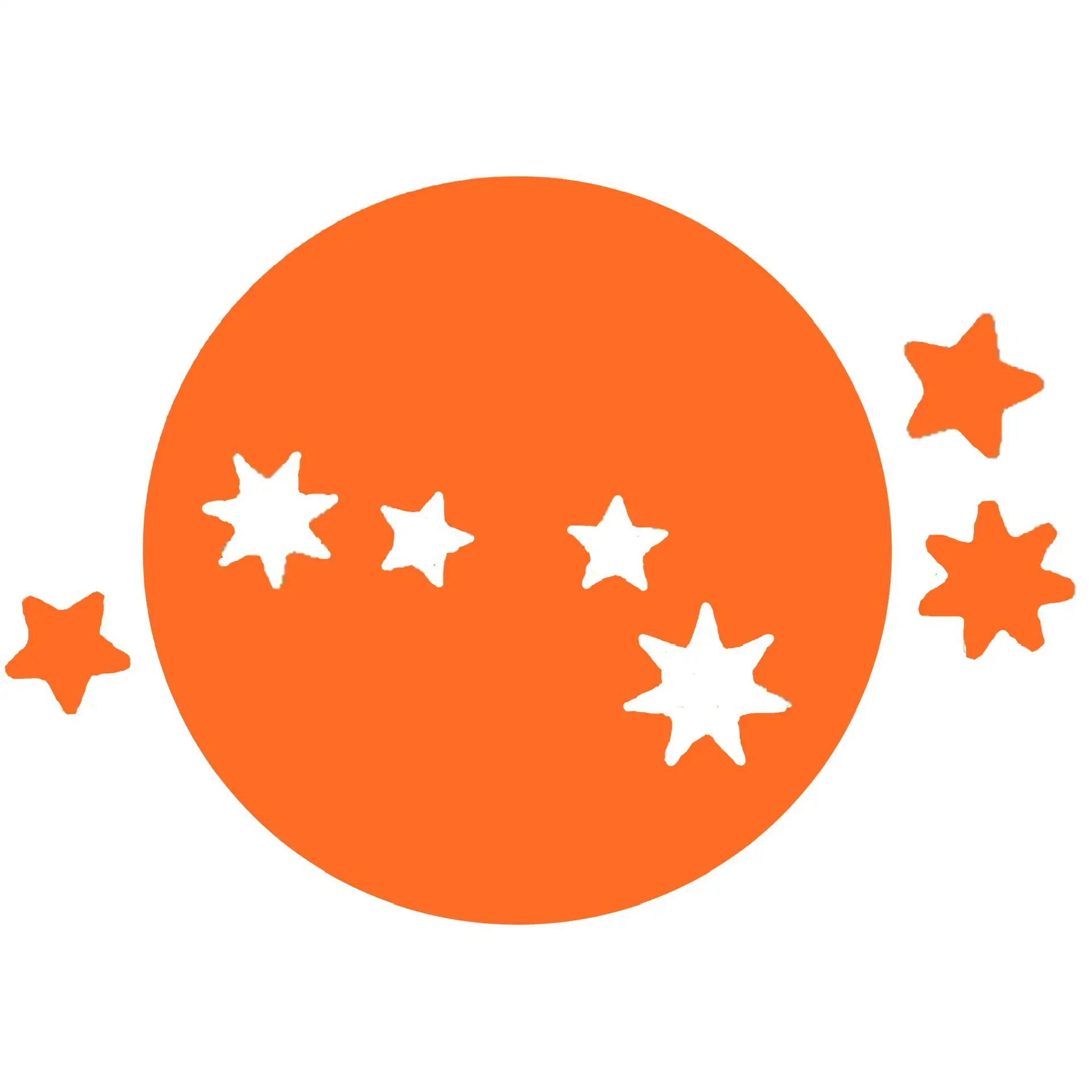 Большая Медведица| Евгения Компанеец