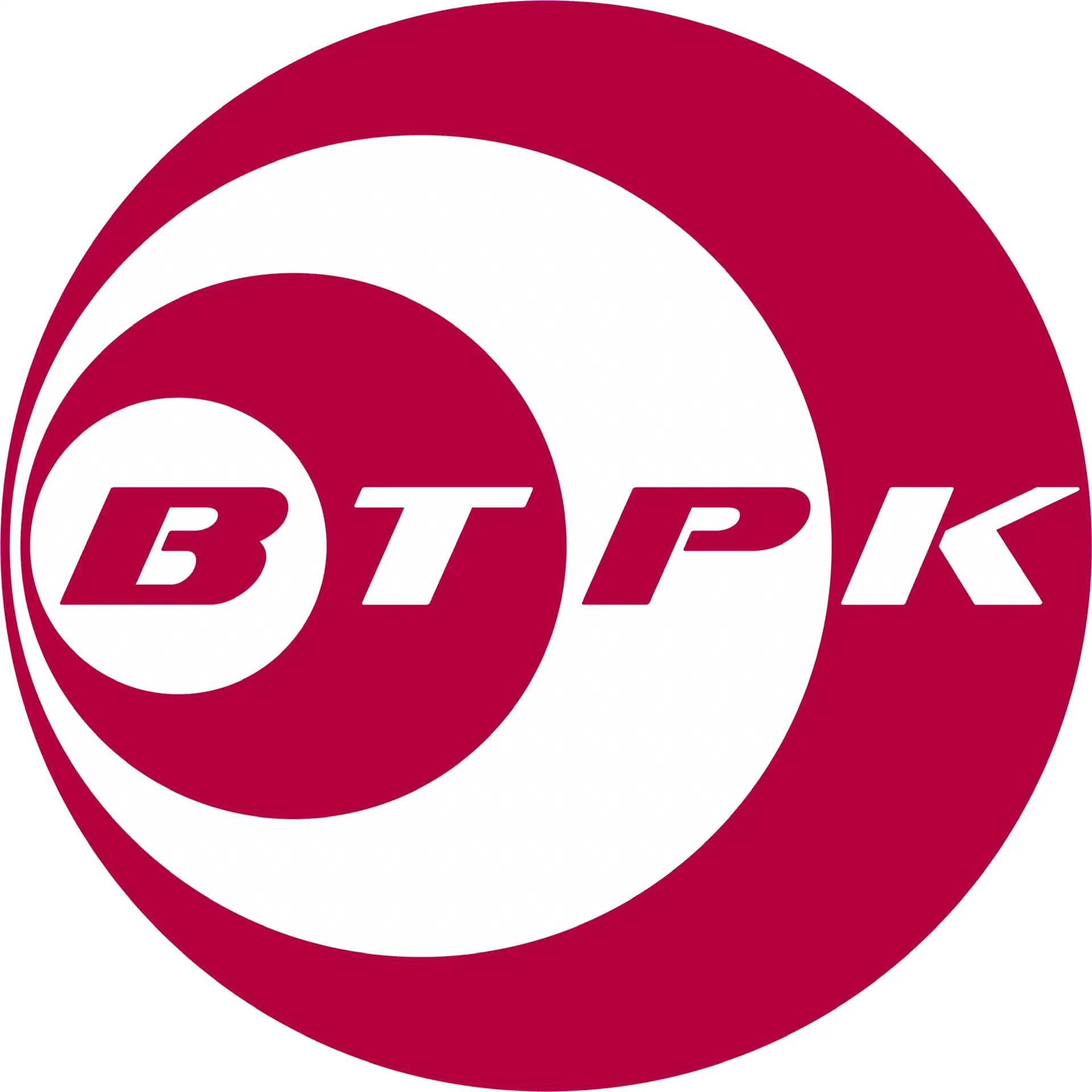 Великолукские новости — канал в мессенджере MAX