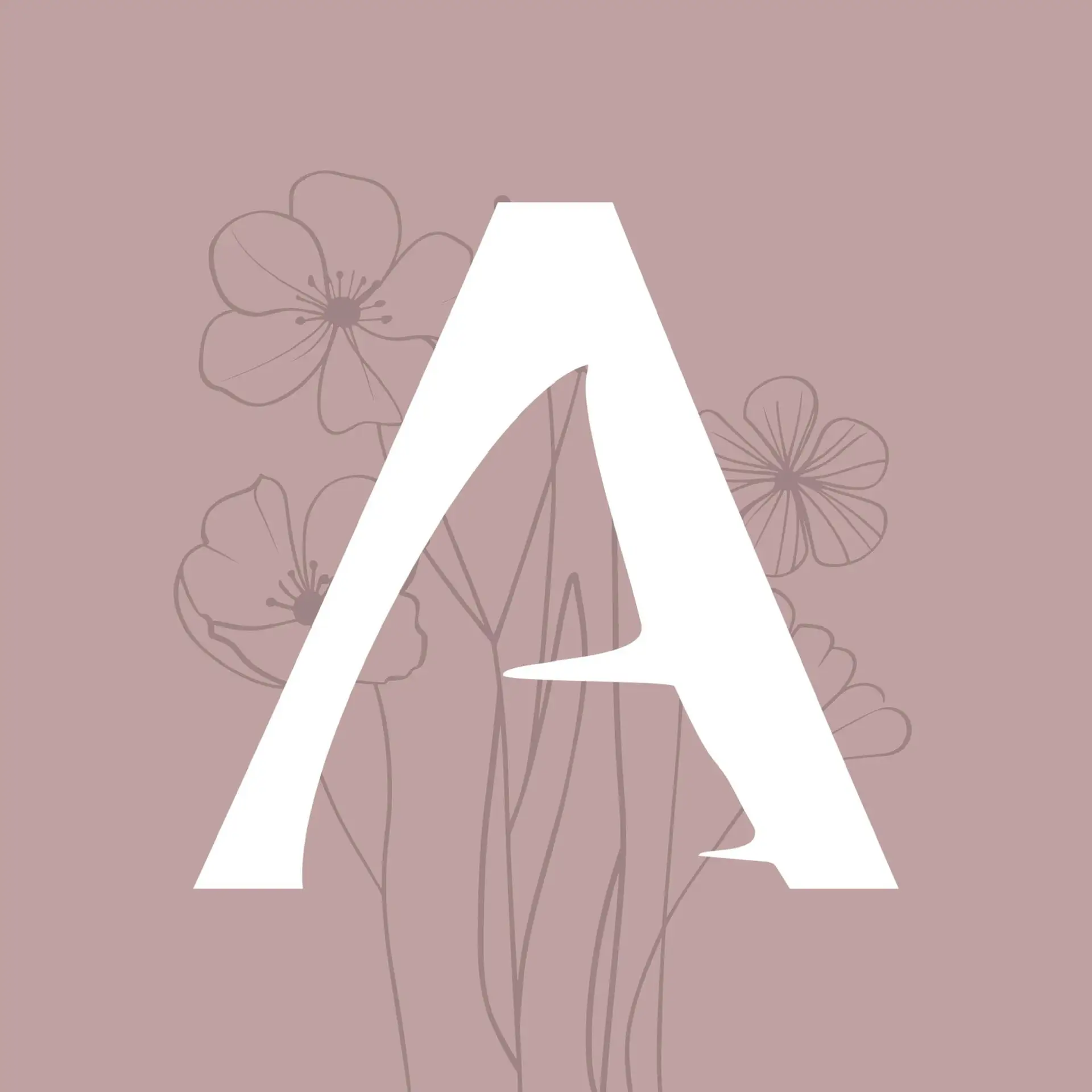 Акулий клуб