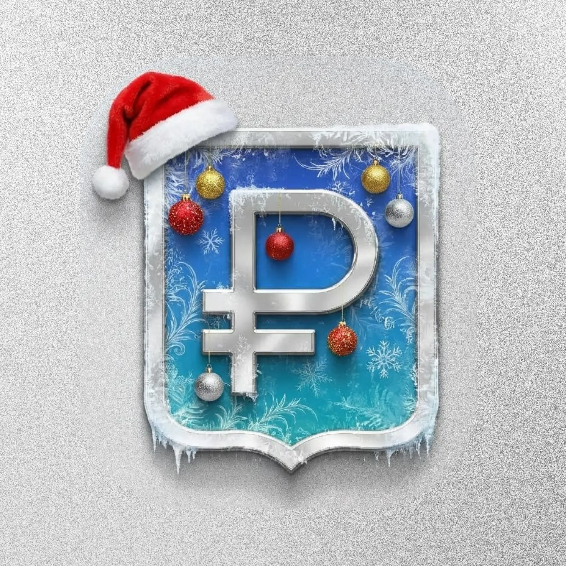 Открытый бюджет Москвы