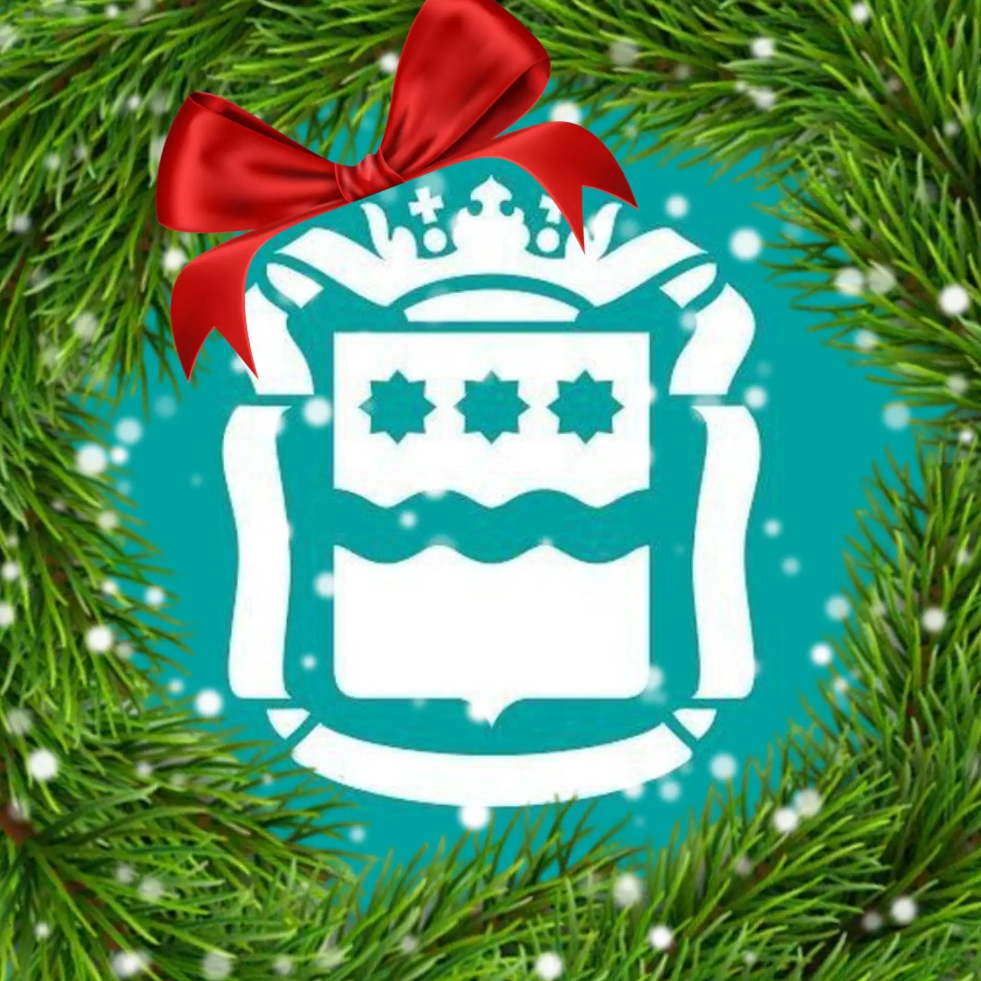 Министерство здравоохранения Амурской области