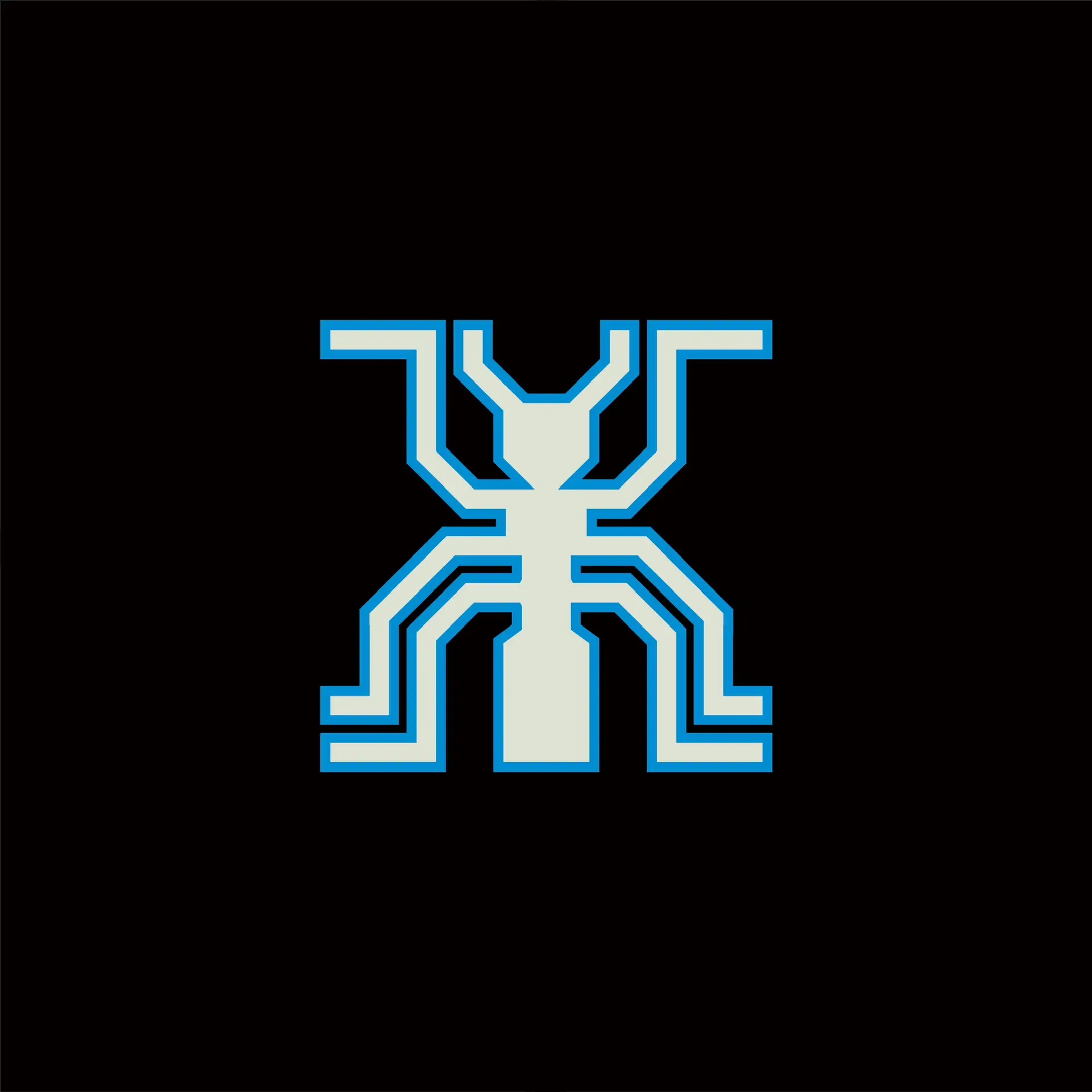 Bots4U