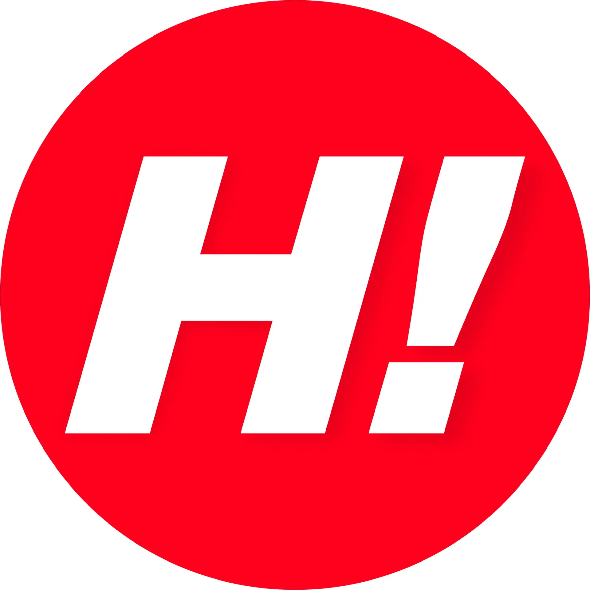 Нягань! Что произошло? — канал в мессенджере MAX