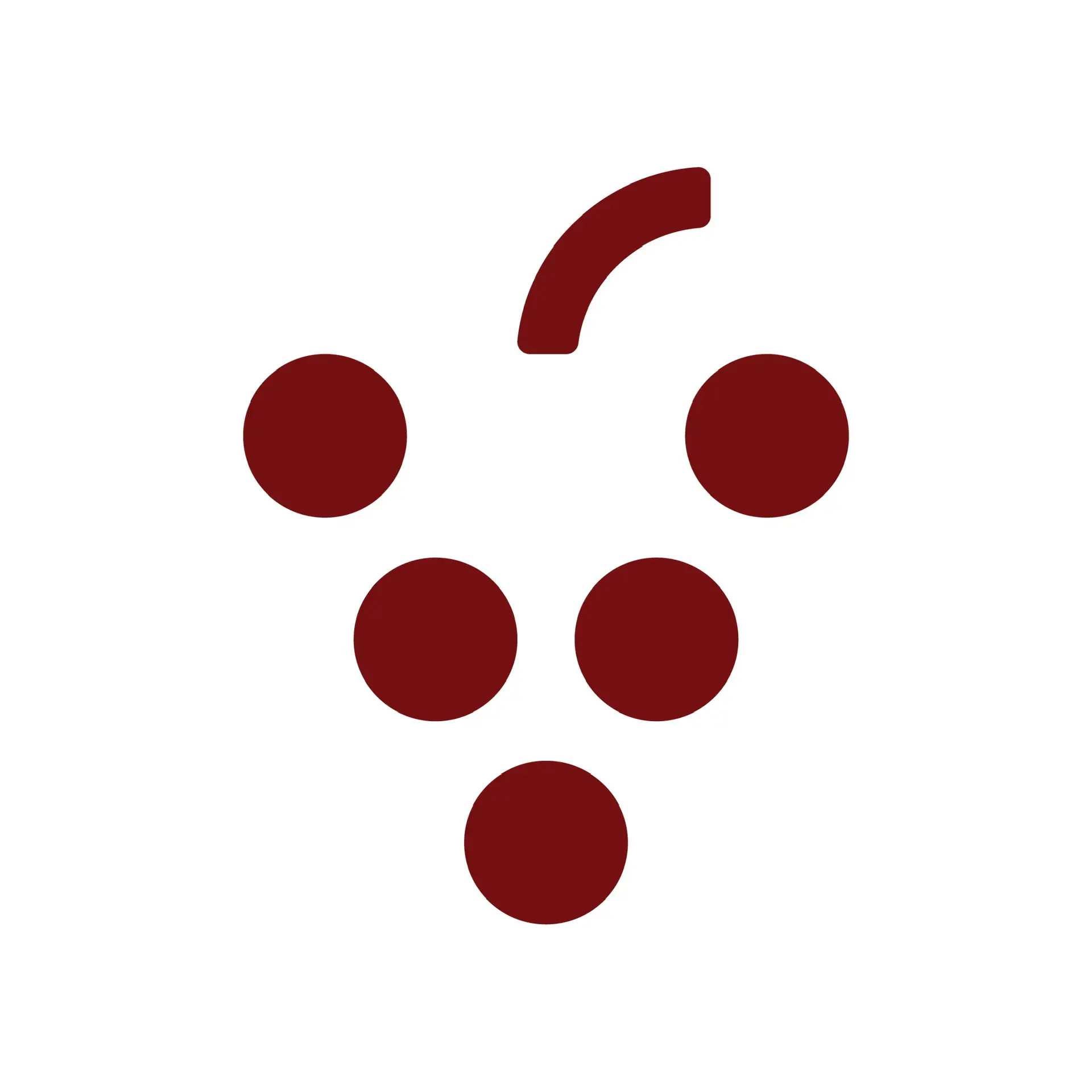 Логотип канала