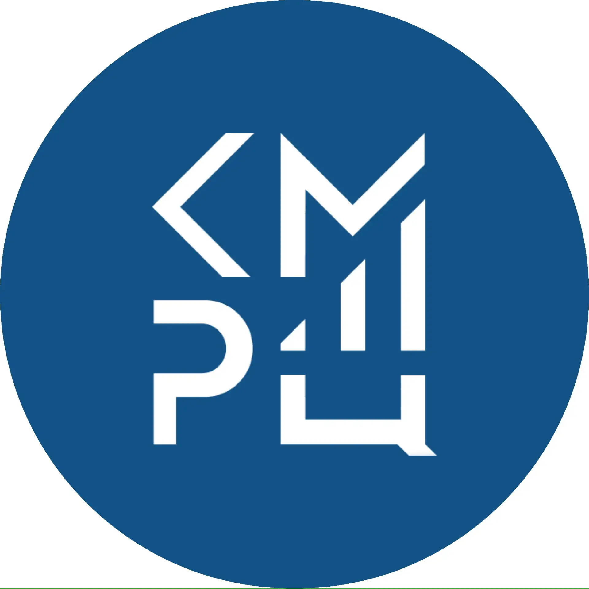 Кадровый центр Минкультуры России — канал в мессенджере MAX