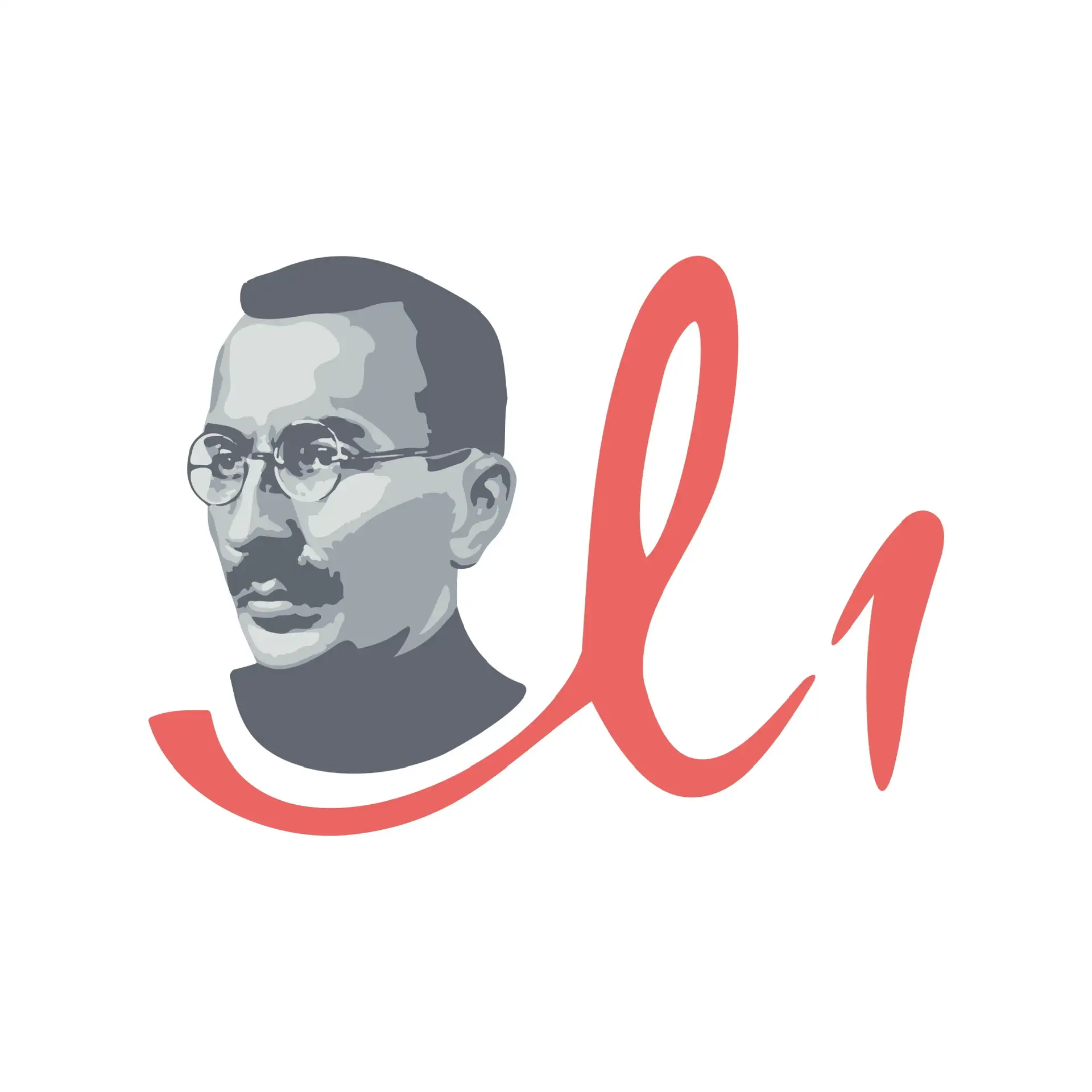 Новосибирский педагогический колледж 1 им. А. С. Макаренко — канал в мессенджере MAX