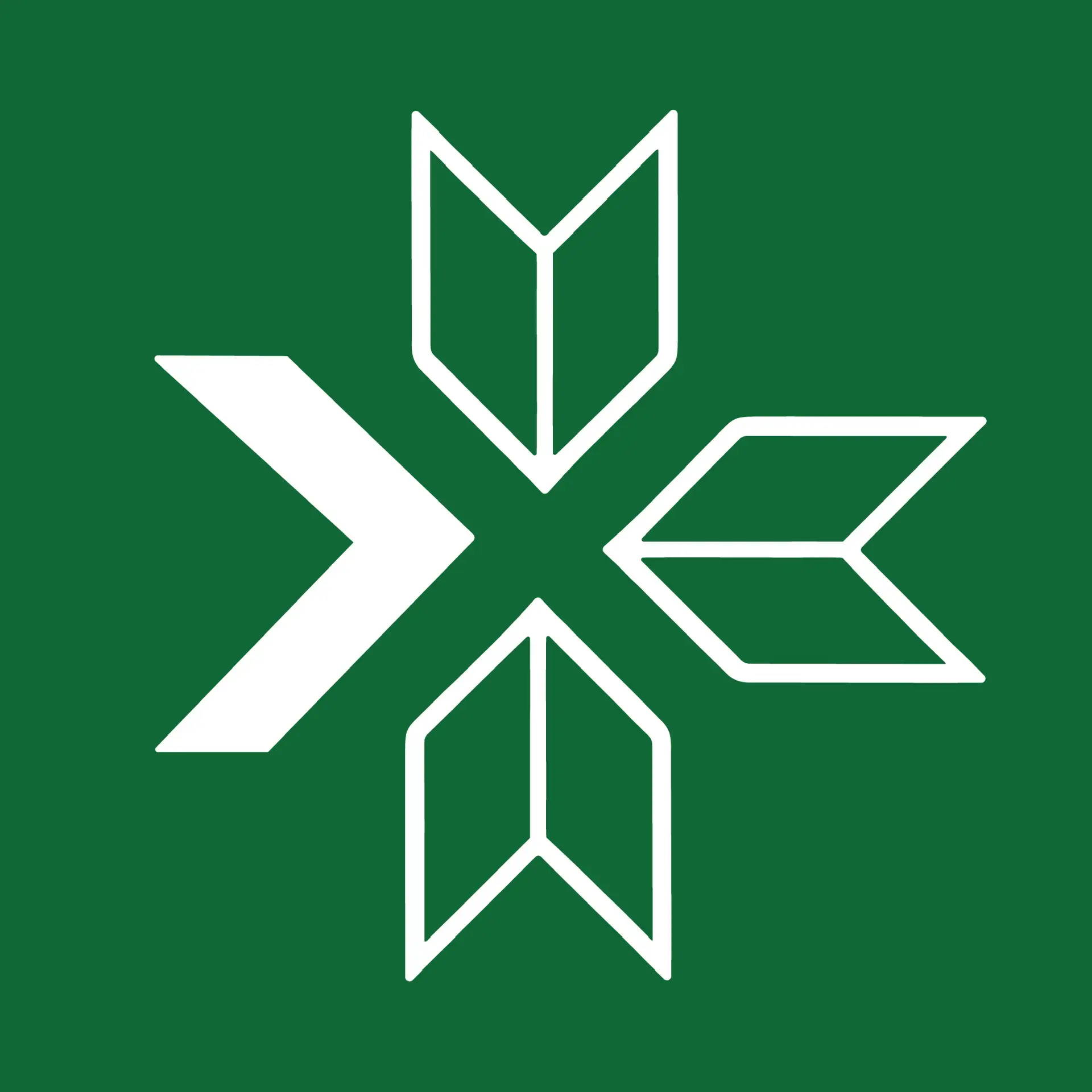 САХ| Регоператор Удмуртии — канал в мессенджере MAX