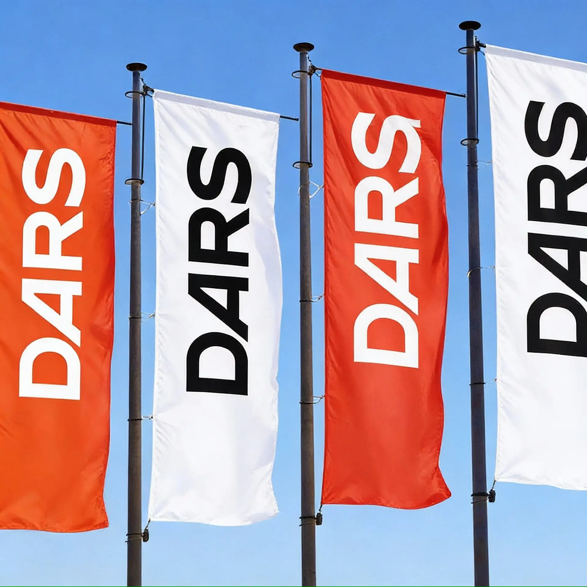 DARS | Хабаровск — канал в мессенджере MAX