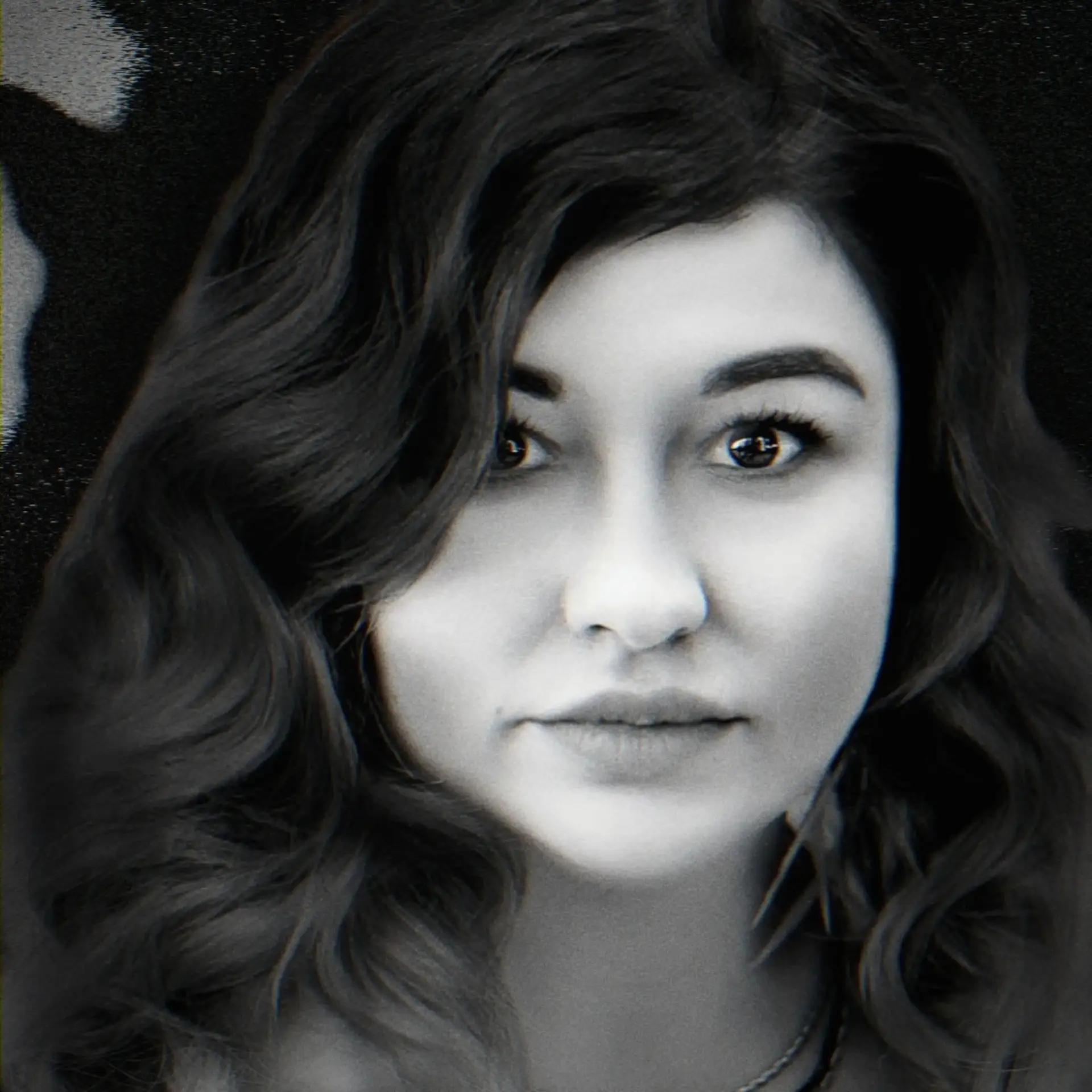 🔻 Оля Гесс┊DIGITAL LIVE