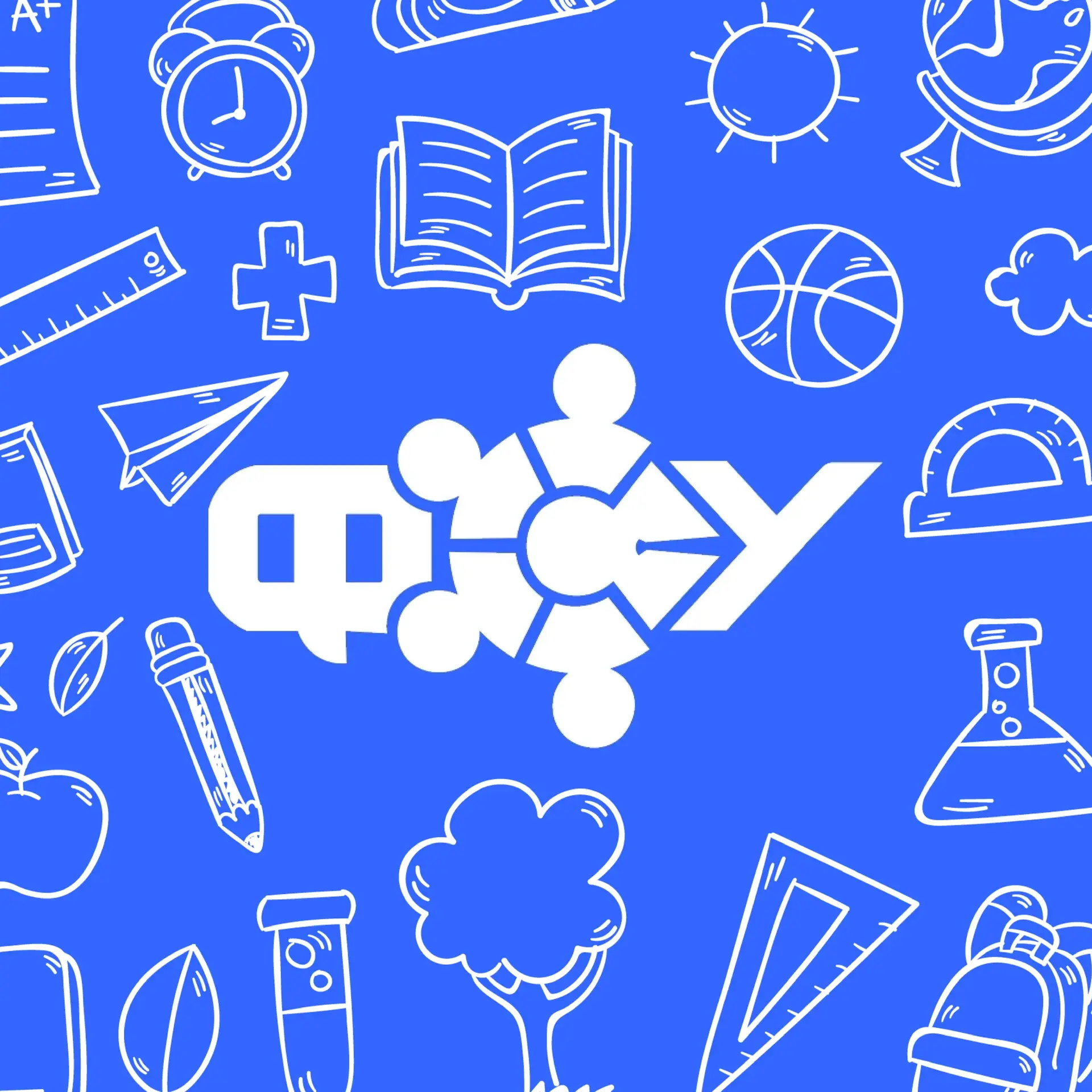 Логотип канала