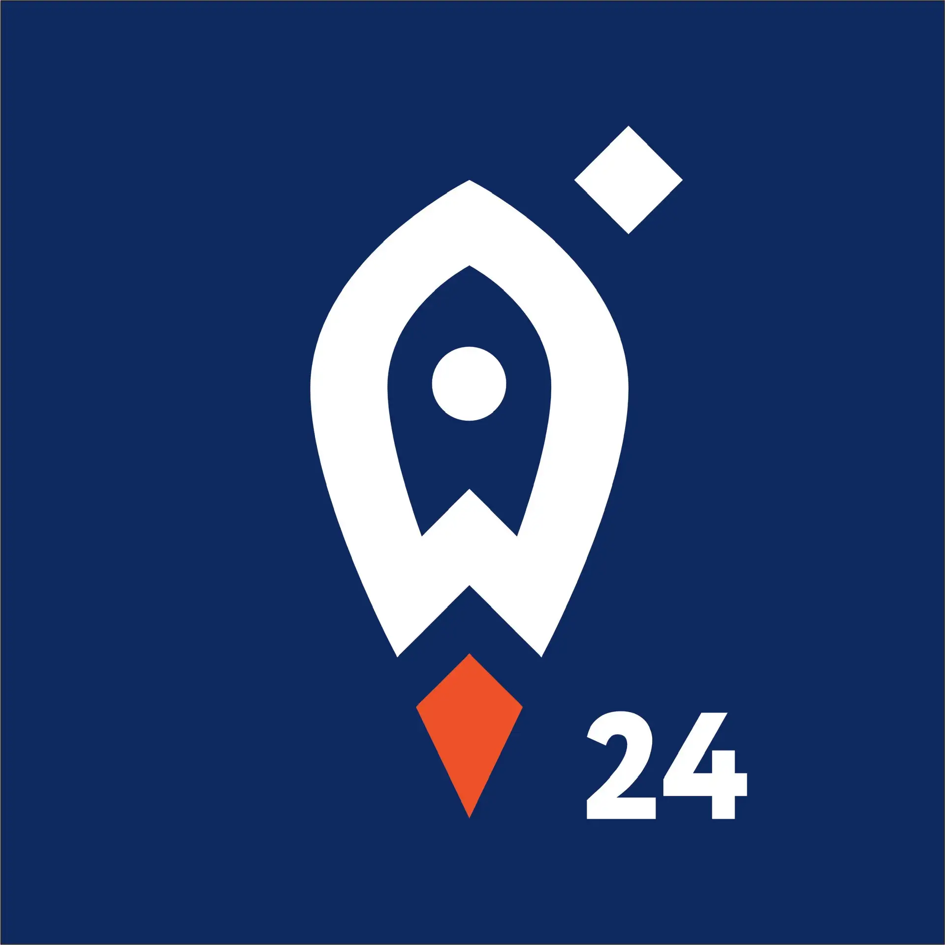 Мой бизнес | Красноярский край