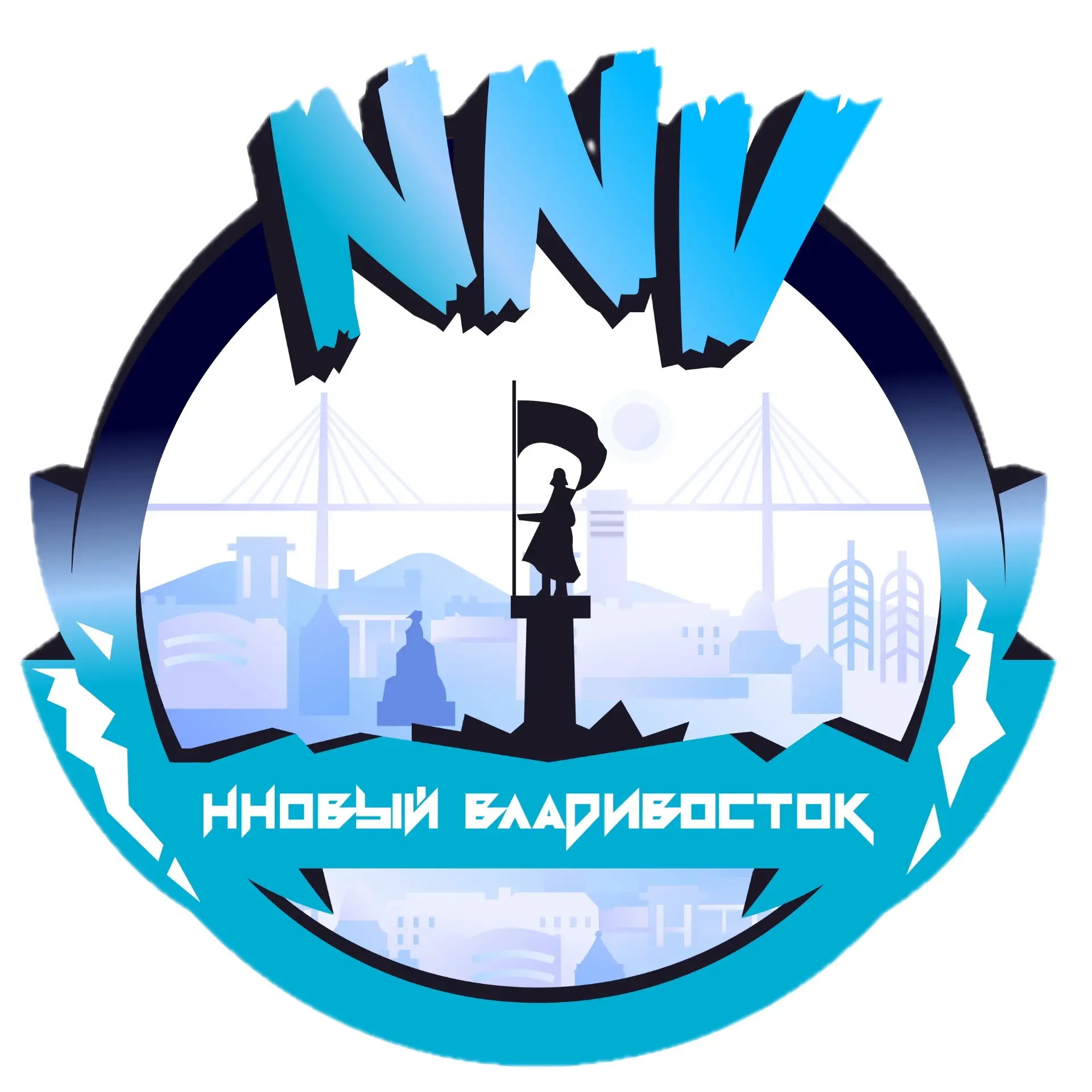 ННовый Владивосток — канал в мессенджере MAX