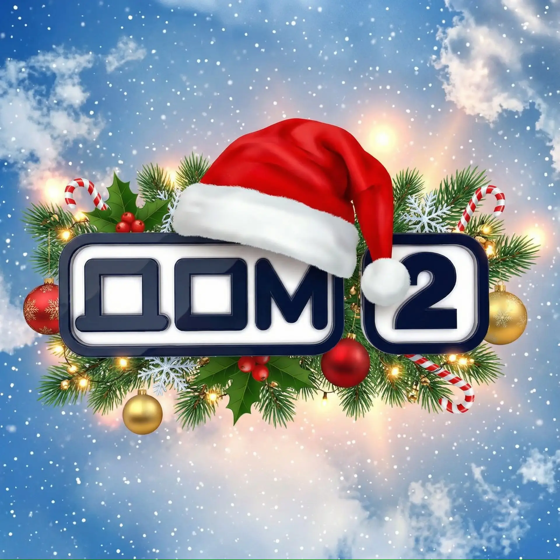 Дом 2 ⚡️Новости звезд • Эфиры Свежие Новые шоу бизнес Джиган Игорь Григорьев Никита Гуранда Виктория Салибекова Екатерина Квашникова Проект Лысковец Елена Тепловодская Иосиф Оганесян Долина Ира Шоу