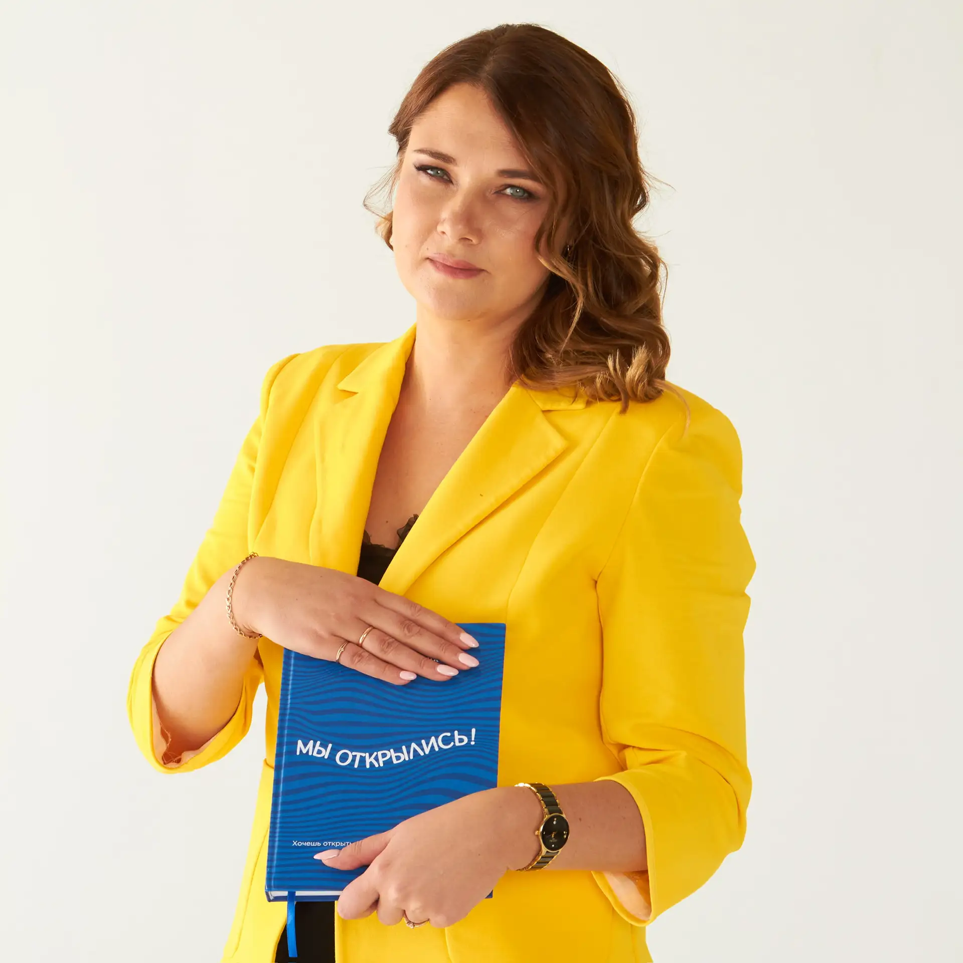 Петрянина про СанПиН