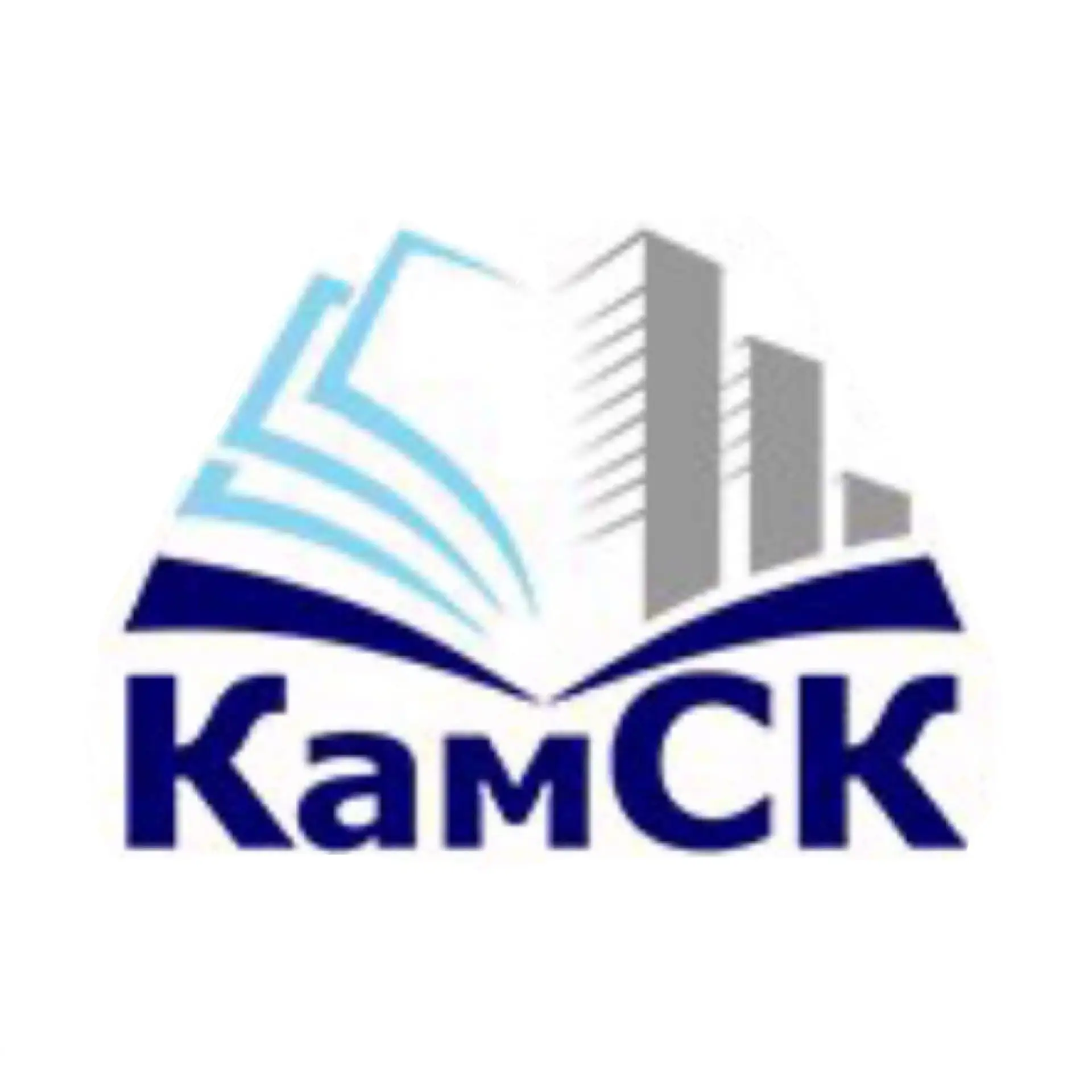 Камский строительный колледж им. Е.Н.Батенчука